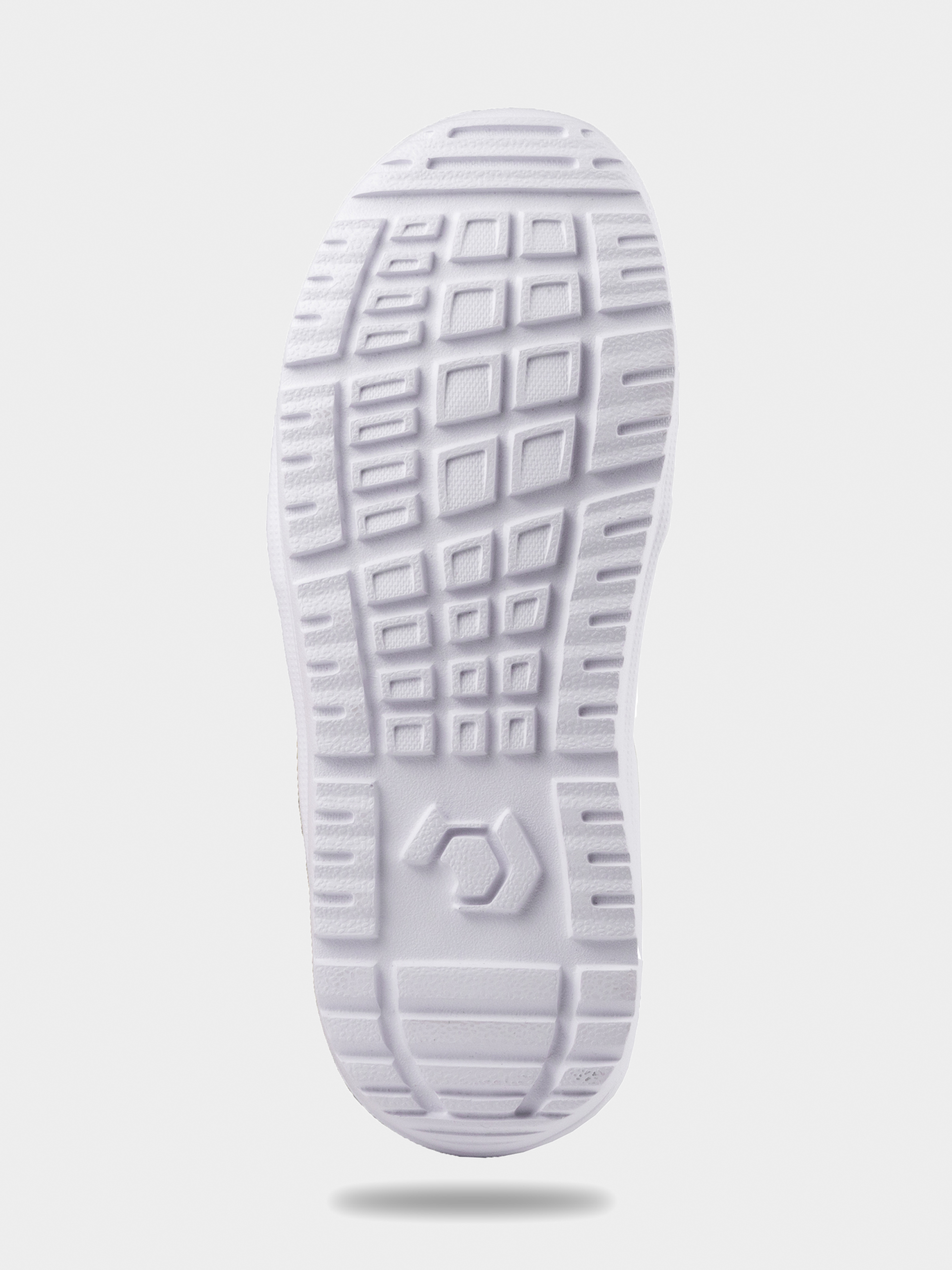 Dámské Boty na snowboard Northwave Helix Spin (black/dark grey)