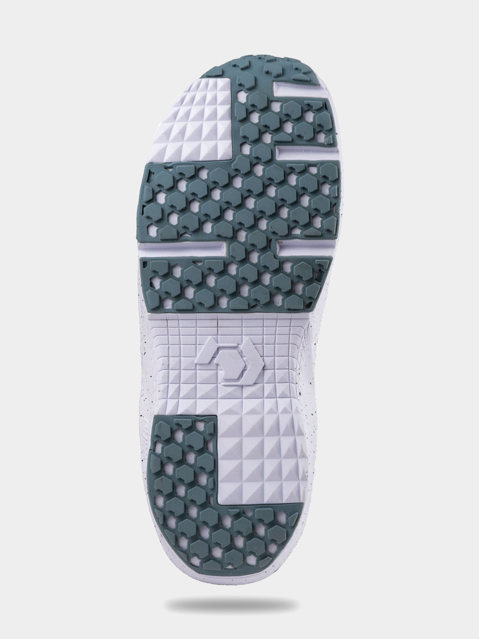 Pánské Boty na snowboard Northwave Edge Sls (carbon grey)