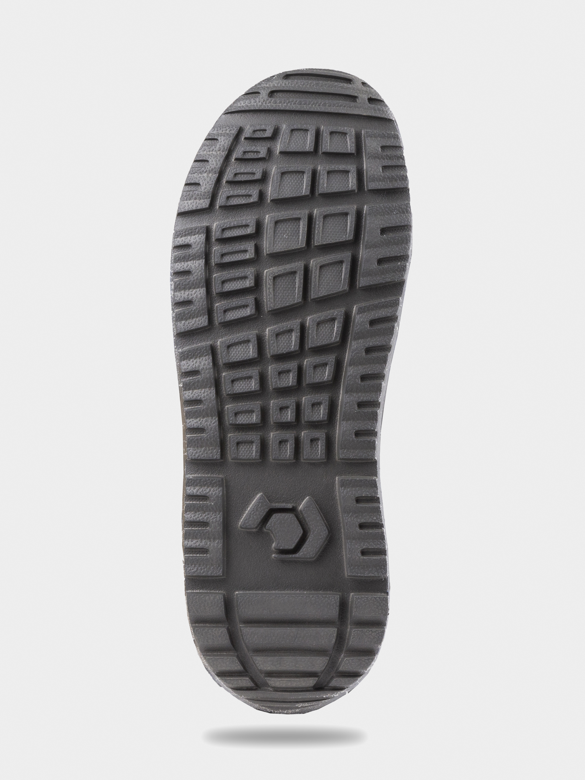 Pánské Boty na snowboard Northwave Hover Spin (black)