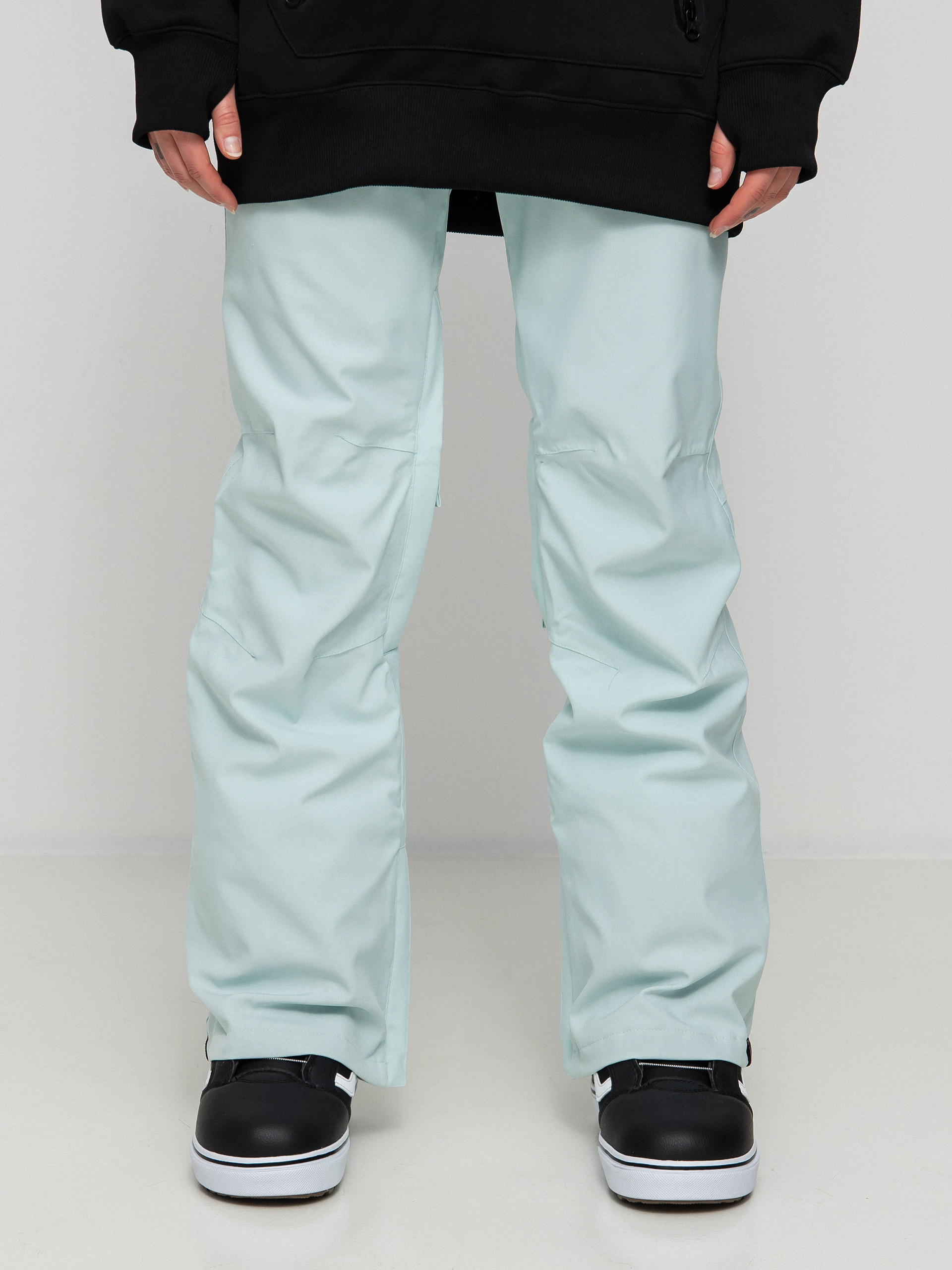 Snowboardové kalhoty  DC Viva Wmn (starlight)