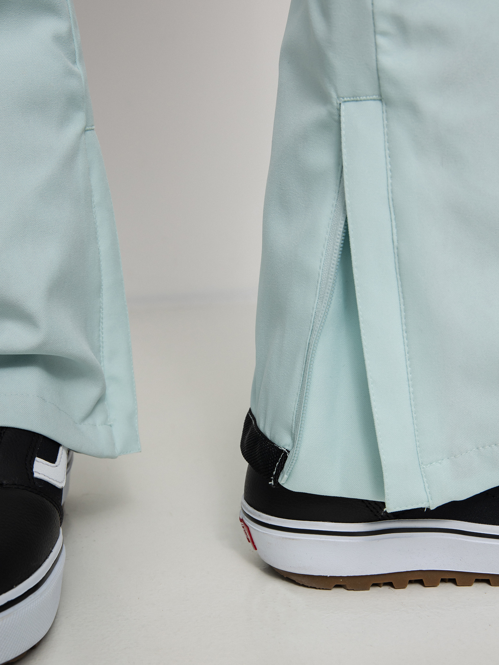 Dámské Snowboardové kalhoty  DC Viva (starlight)