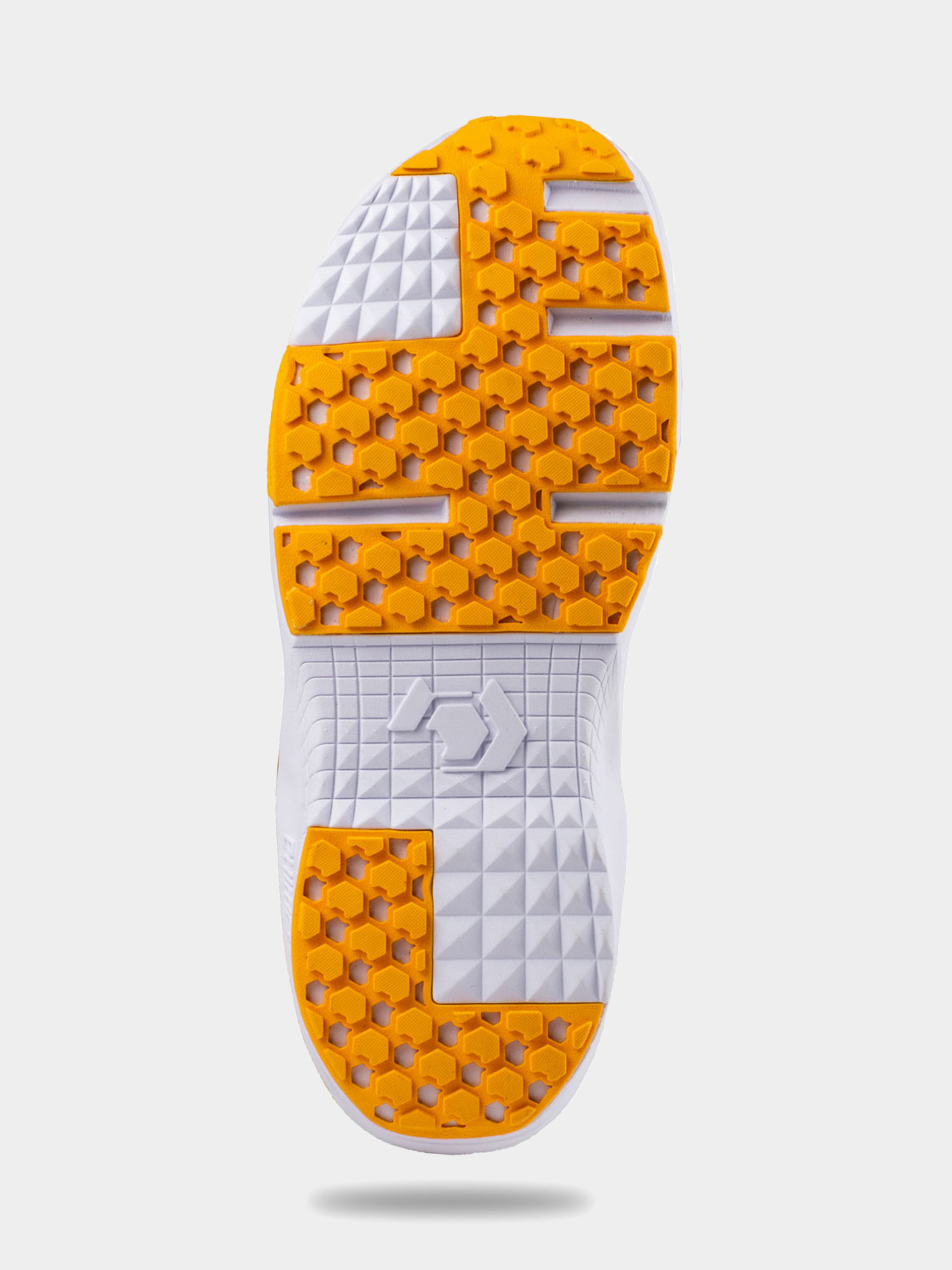 Dámské Boty na snowboard Northwave Domino Sls (white)