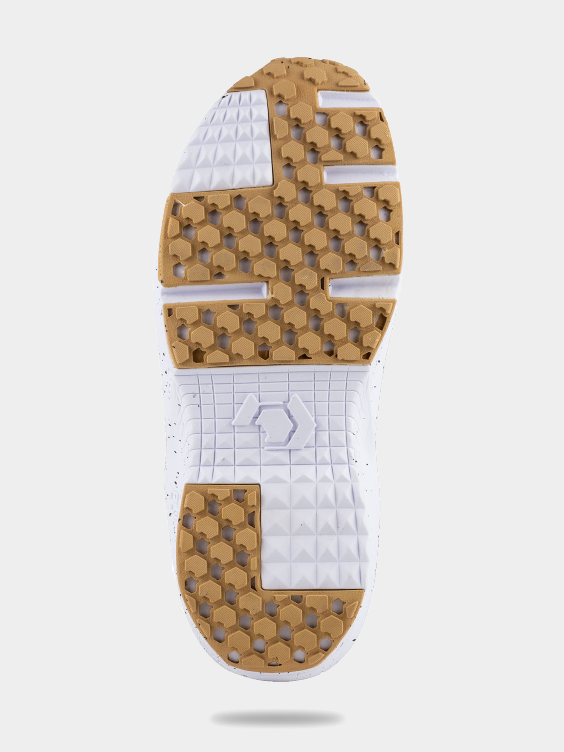 Dámské Boty na snowboard Northwave Domino Sls (dark grey)