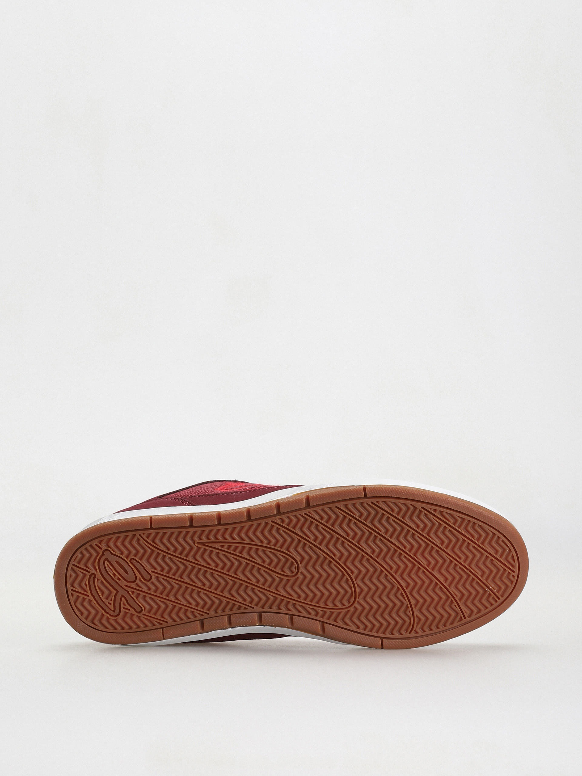 Boty eS Swift 1.5 (maroon/black/white)