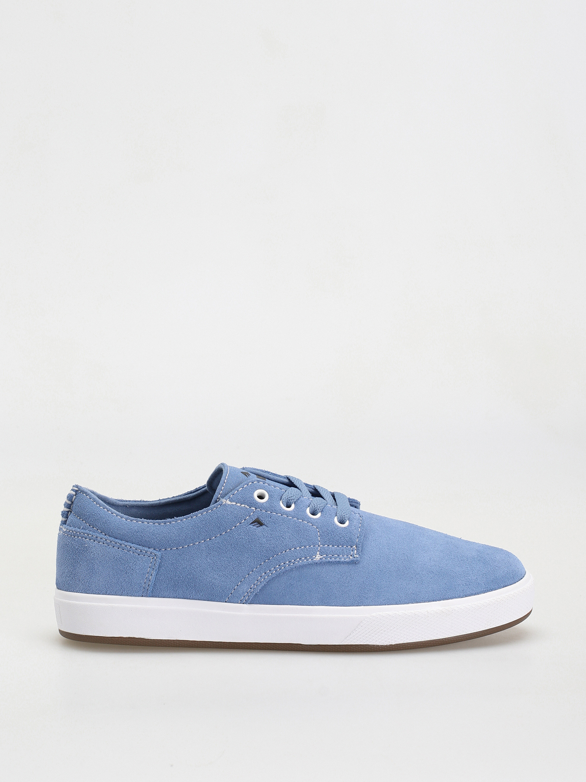 Boty Emerica Spanky G6 (light blue)