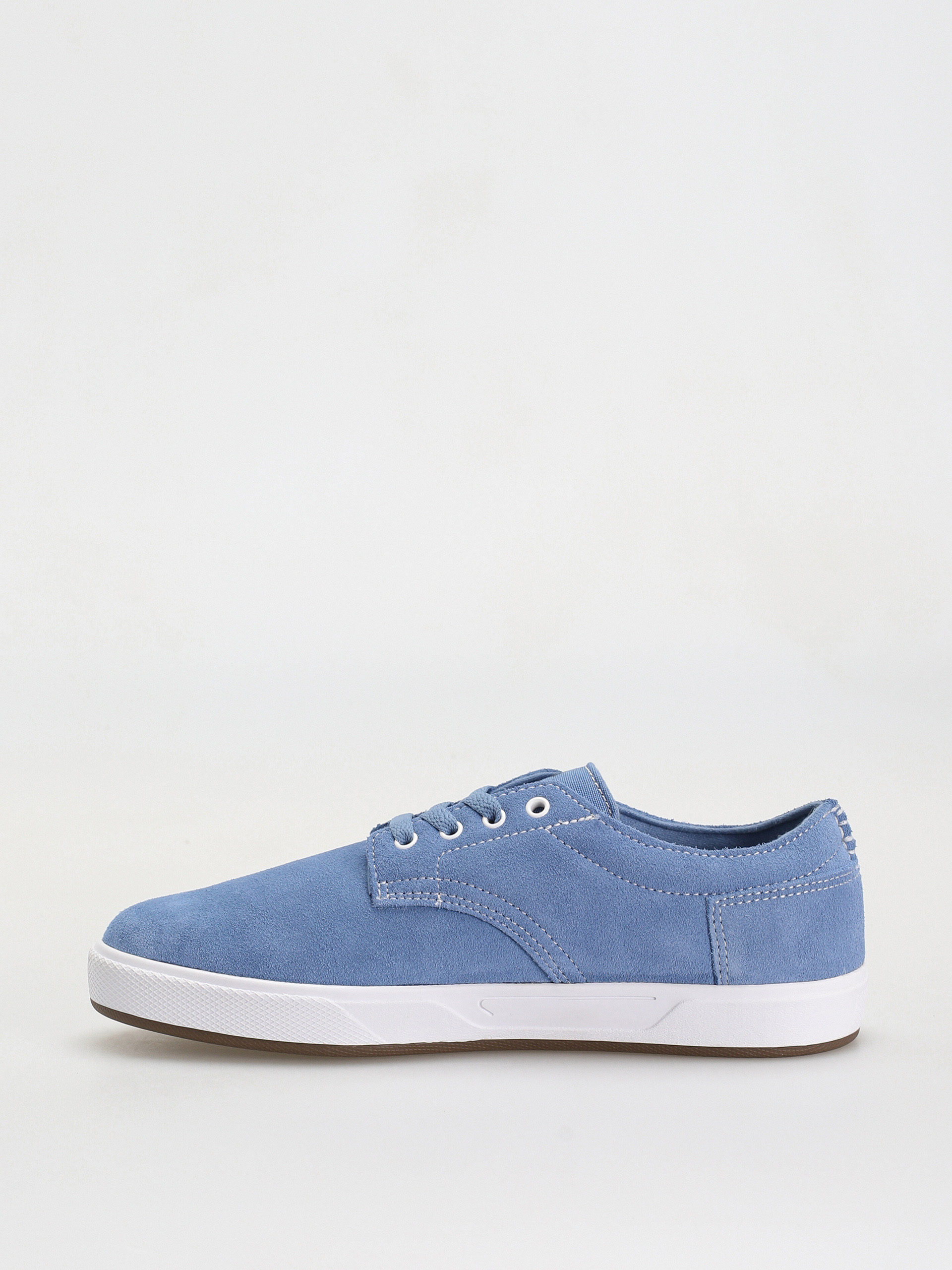 Boty Emerica Spanky G6 (light blue)