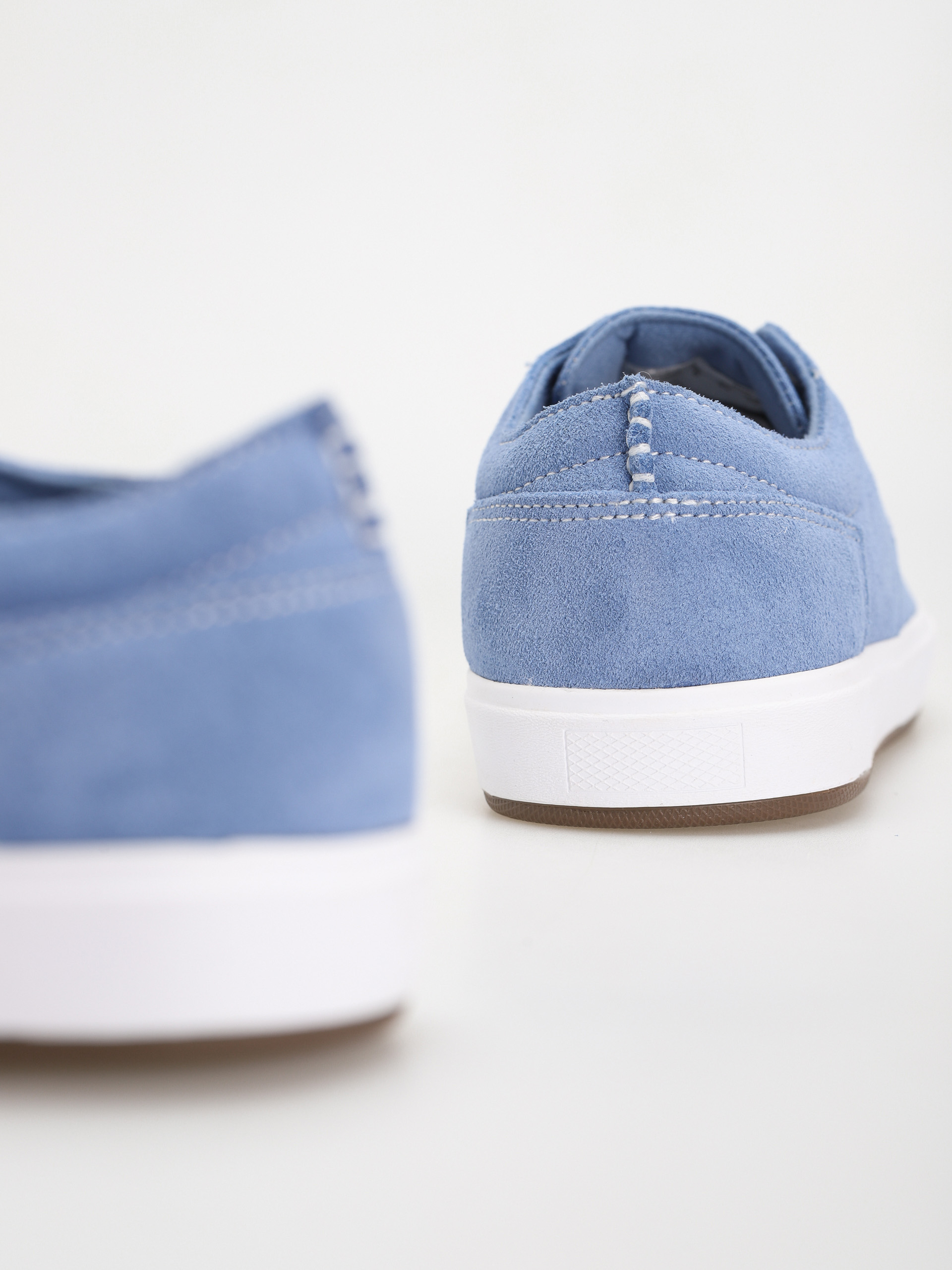 Boty Emerica Spanky G6 (light blue)