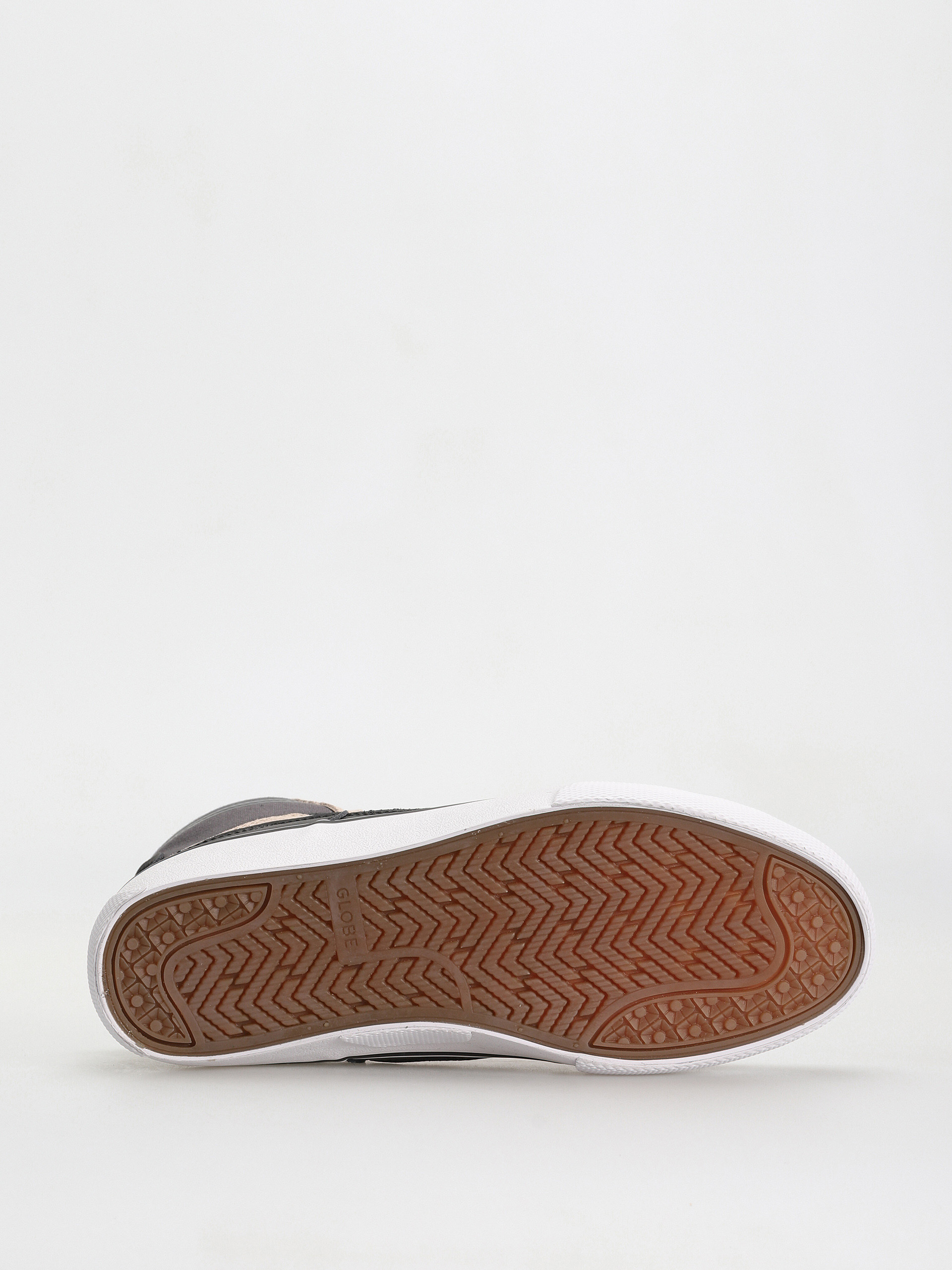 Boty Globe Dimension (khaki/black)