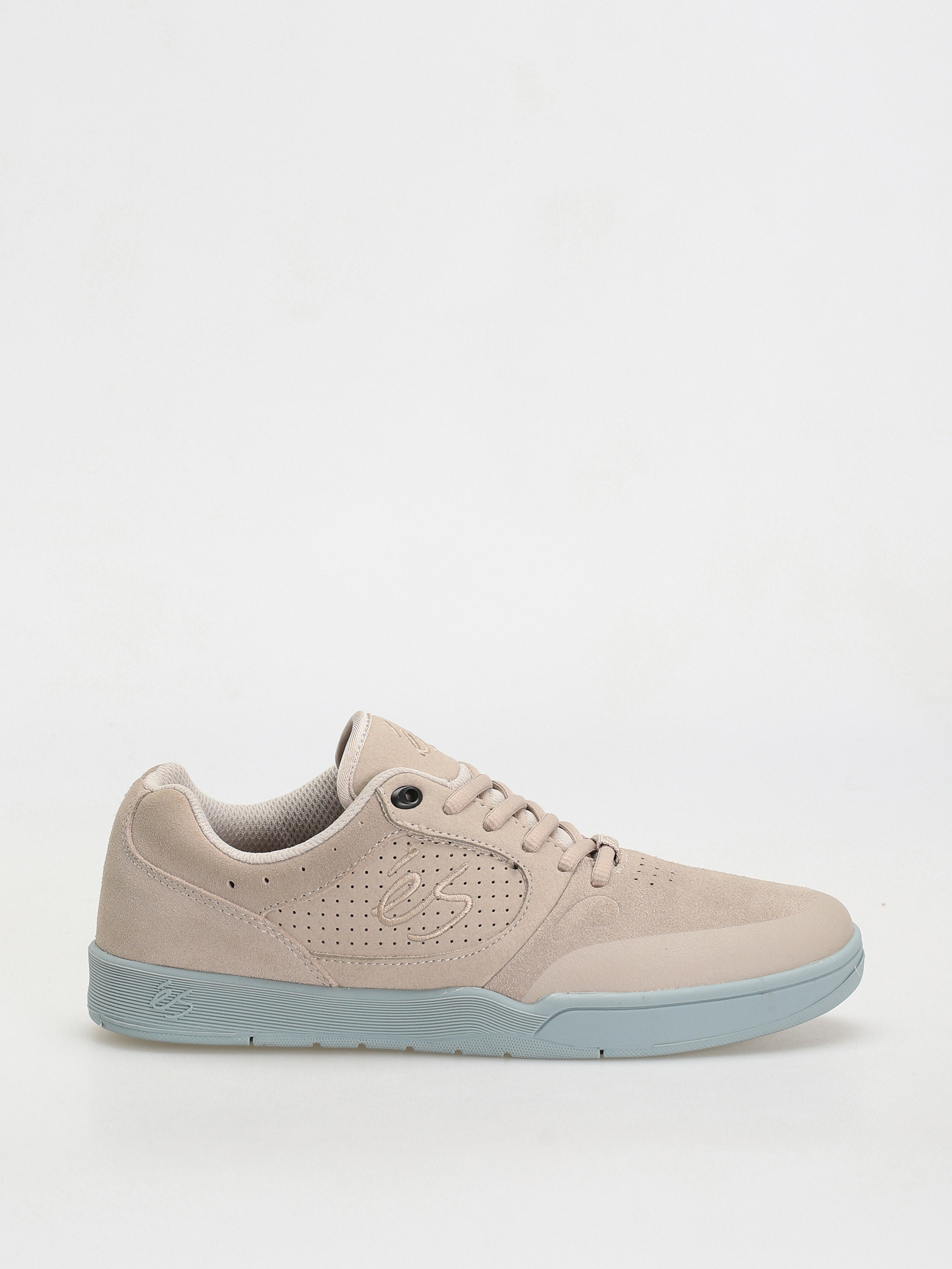 Boty eS Swift 1.5 (sand)