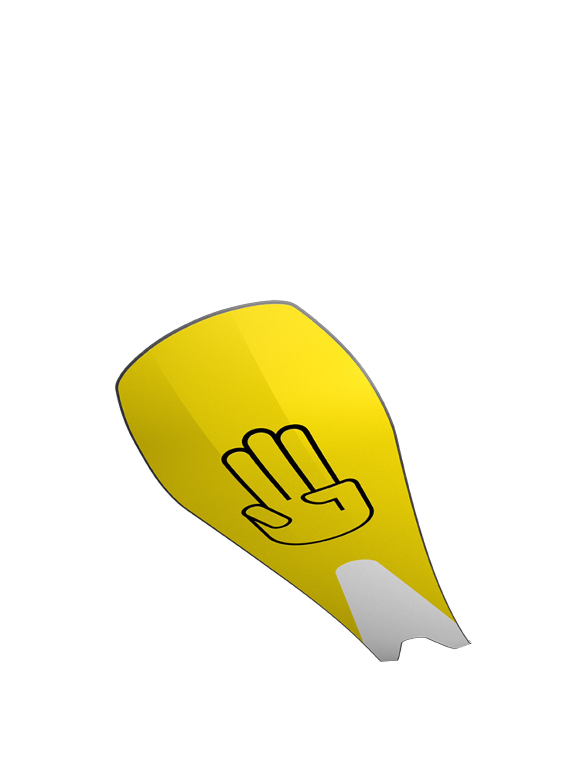 Snowboard Bataleon Surfer Mini JR 