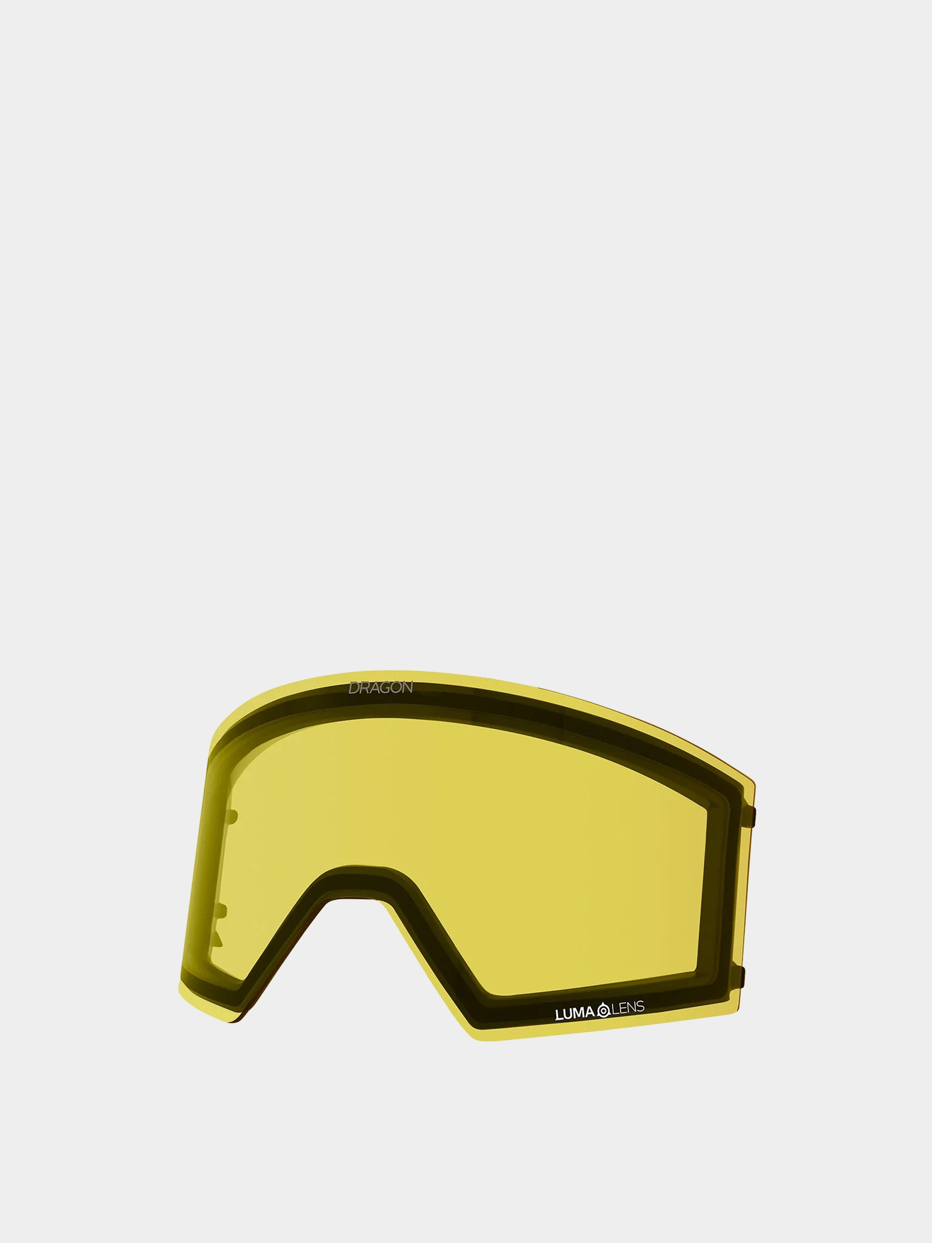 Brýle na snowboard Dragon RVX MAG OTG (aberrat ion/lumalens silver ion/lumalens yellow)