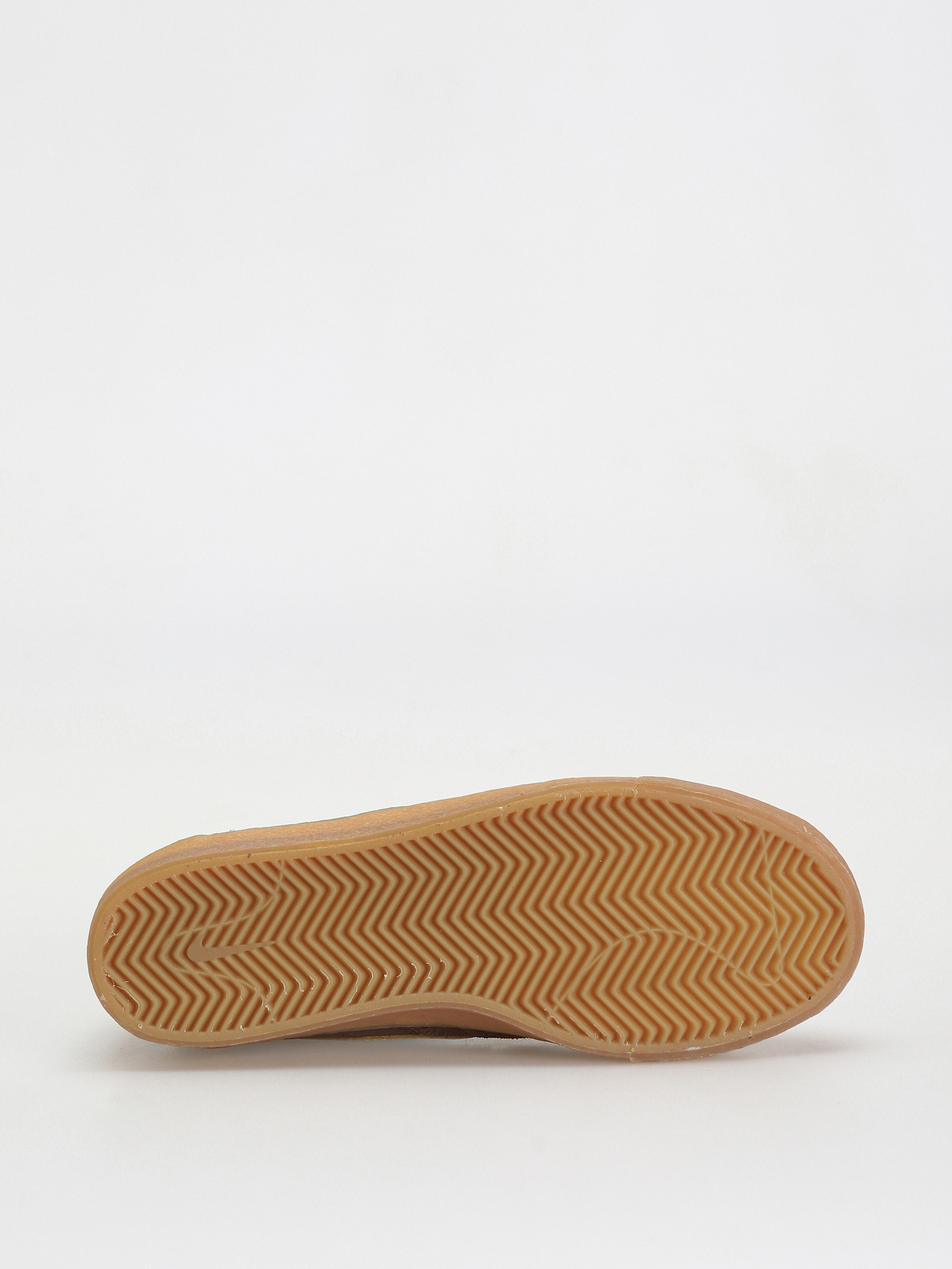 Boty Nike SB Bruin High Prm Wmn (lt chocolate/light blue monarch)