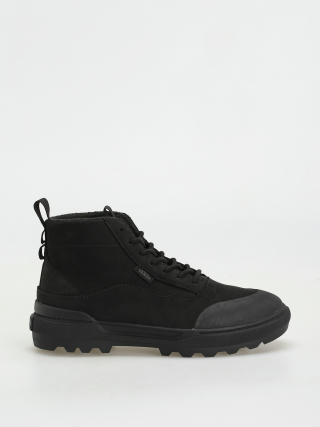 Boty Vans Colfax Boot MTE 1 (coastal mte true black)