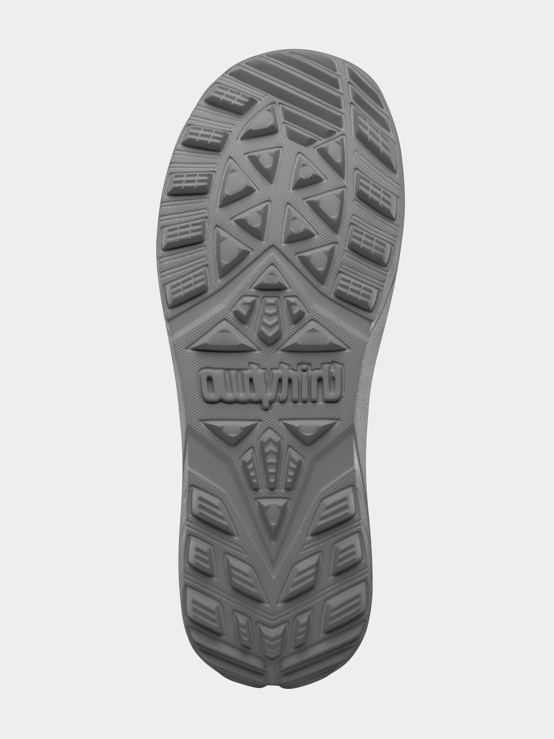 Dámské Boty na snowboard ThirtyTwo Shifty Boa (black)