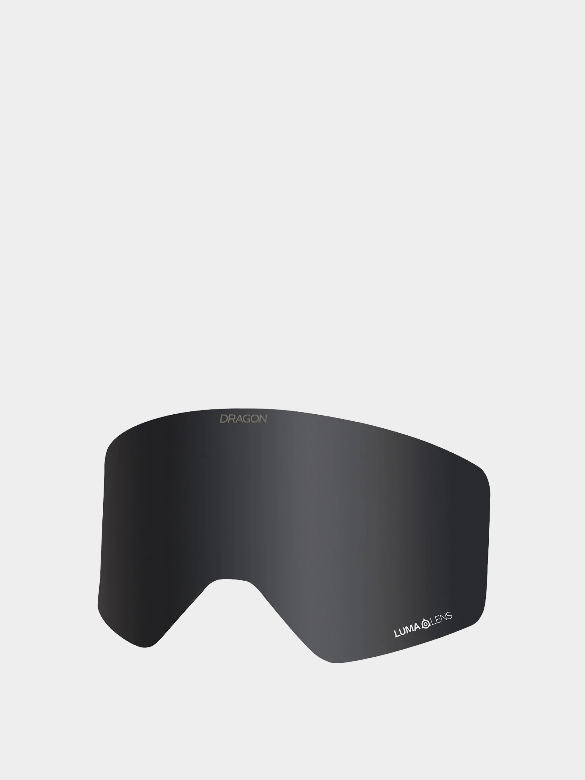 Brýle na snowboard Dragon R1 OTG (whiteout/lumalens pink ion/lumalens dark smoke)