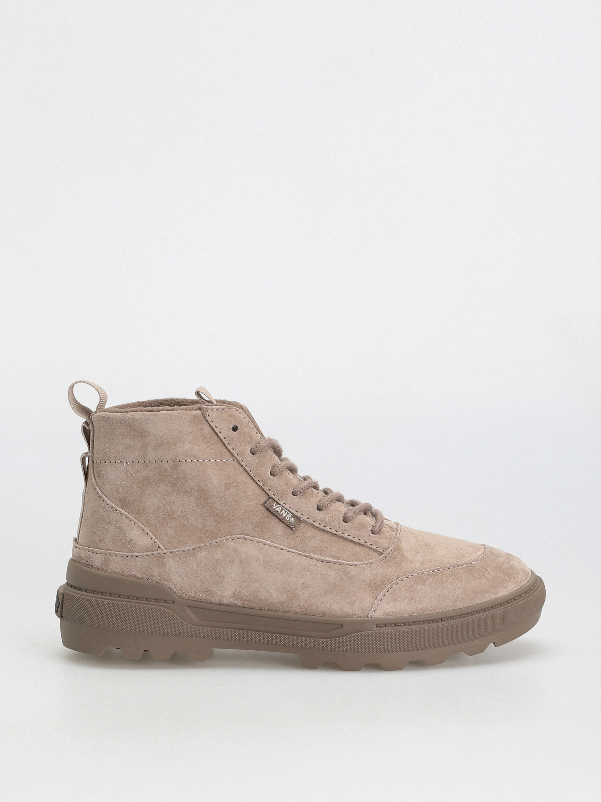 Boty Vans Colfax Boot MTE 1 (coastal mte cobblestone)