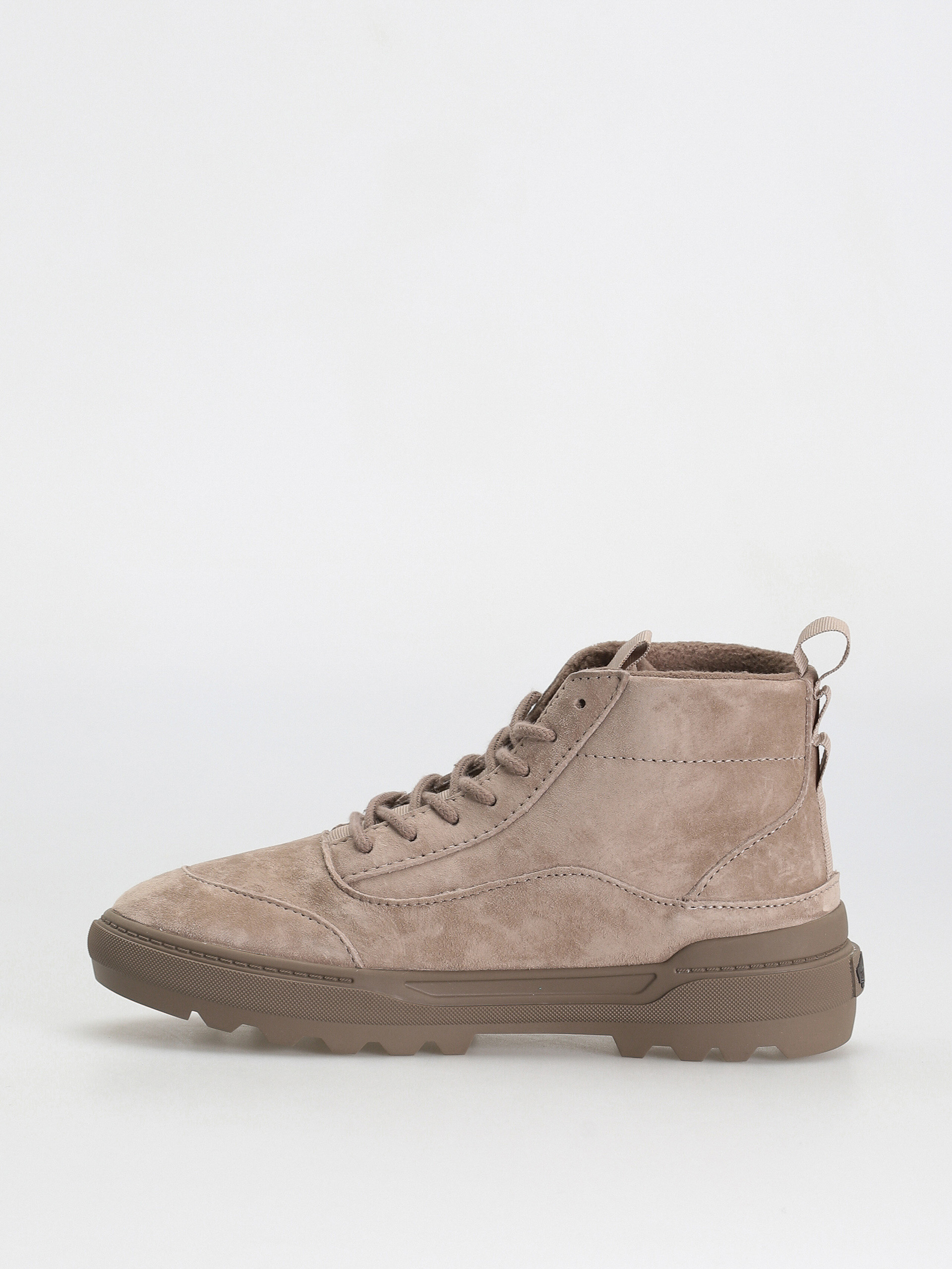Boty Vans Colfax Boot MTE 1 (coastal mte cobblestone)