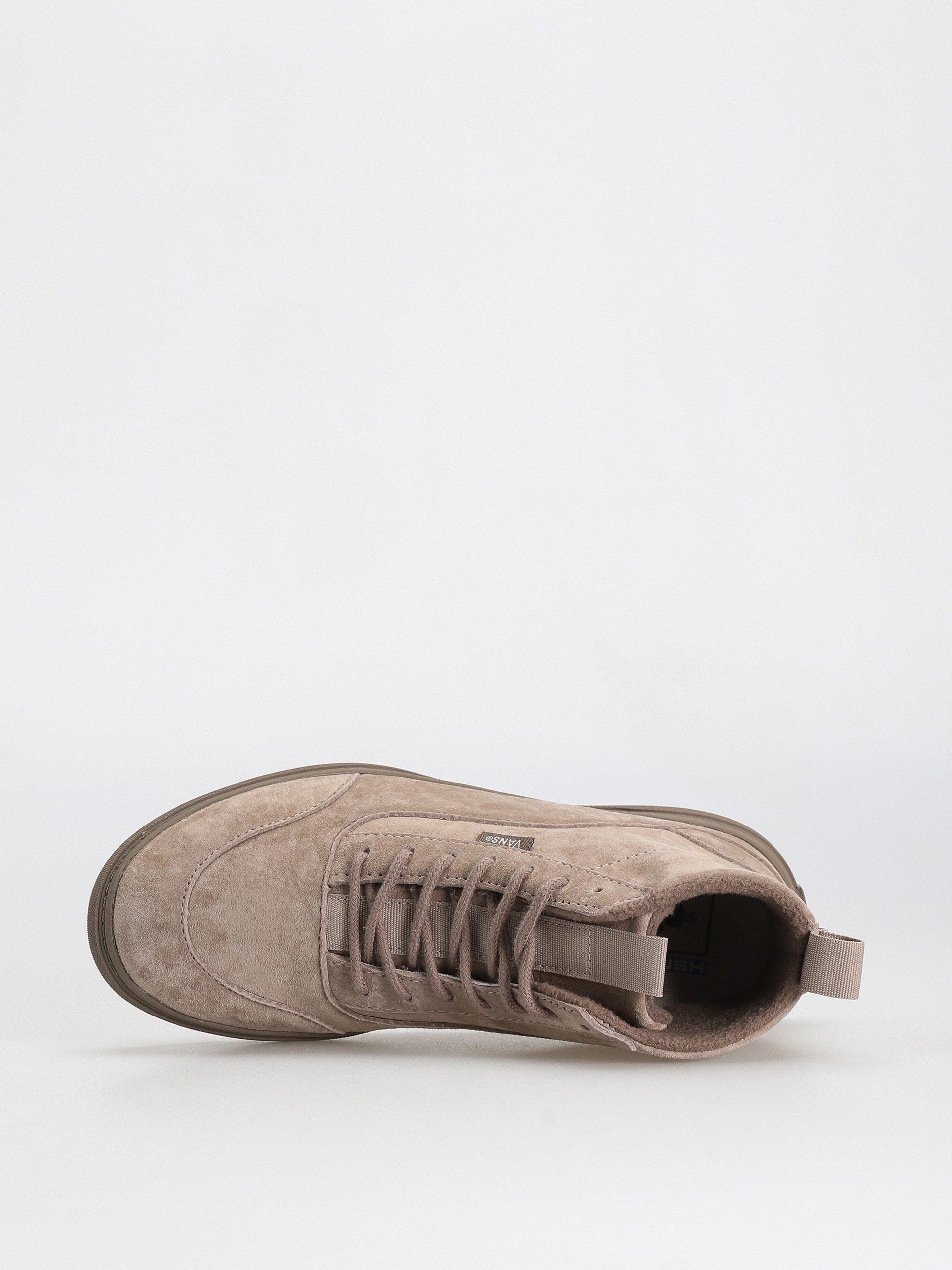 Boty Vans Colfax Boot MTE 1 (coastal mte cobblestone)