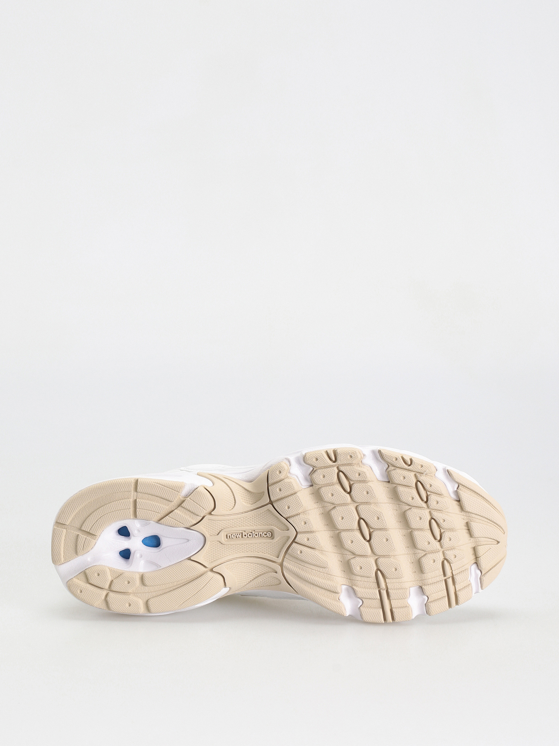 Boty New Balance 530 (white)