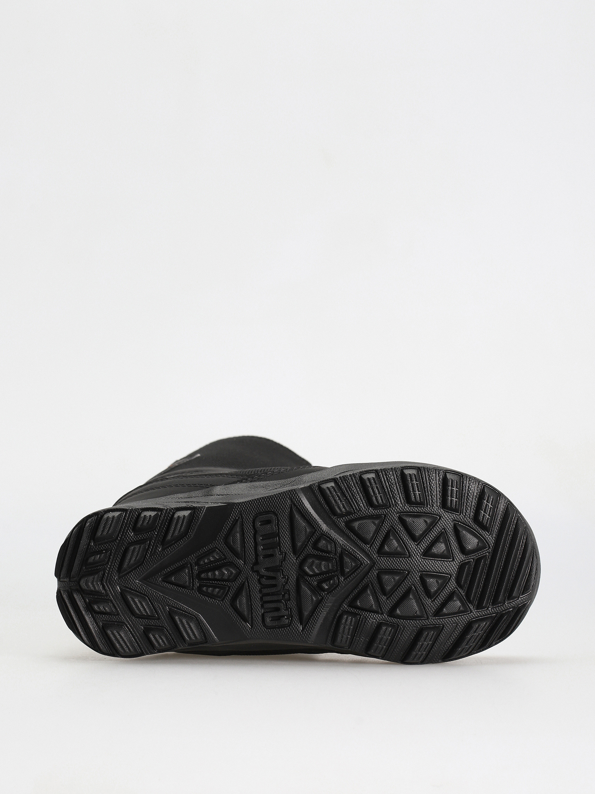 Boty na snowboard ThirtyTwo Kids Boa JR (black/orange)