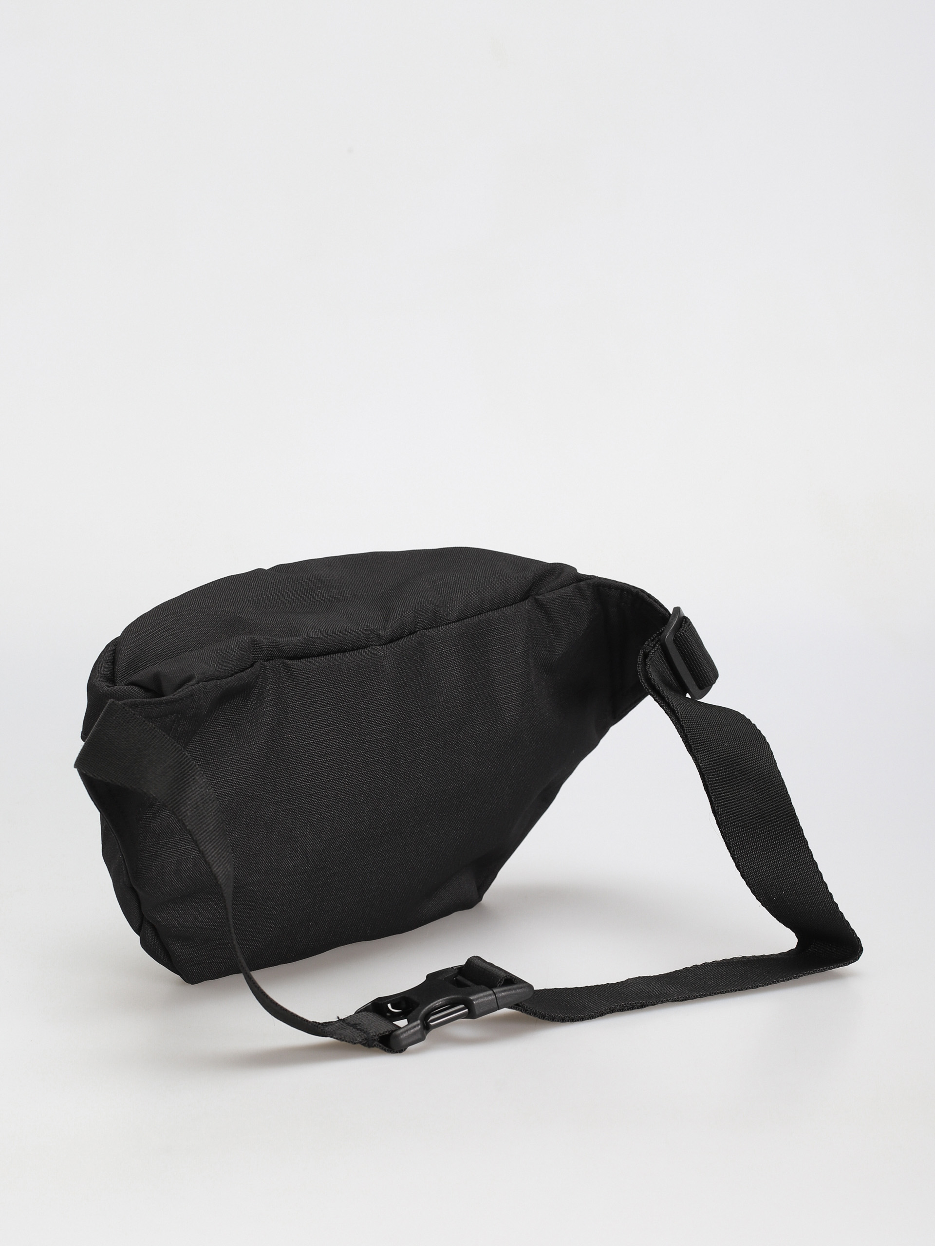 Ledvinka Dickies Ashville Pouch (black)