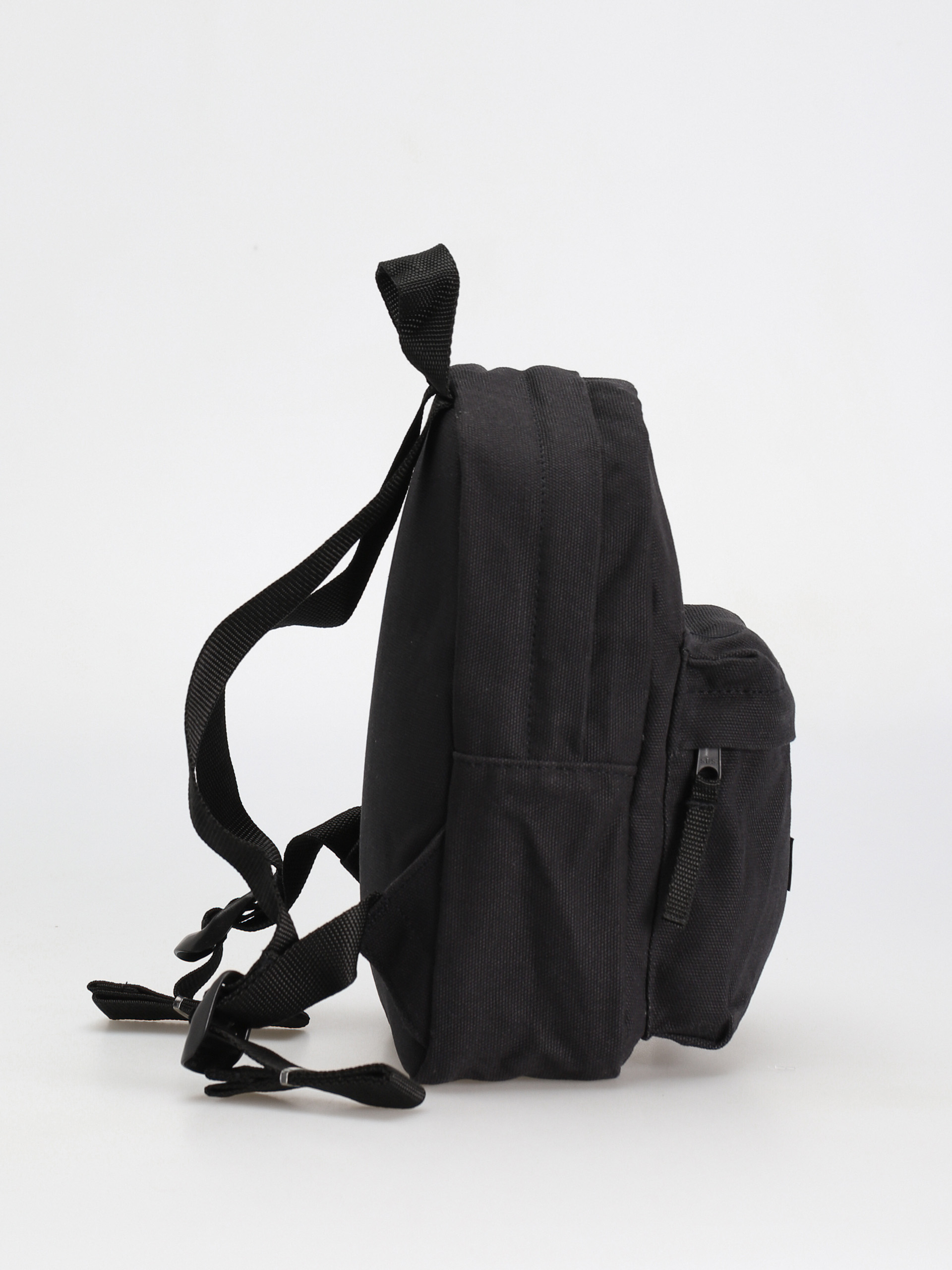 Batoh Dickies Duck Canvas Mini (black)