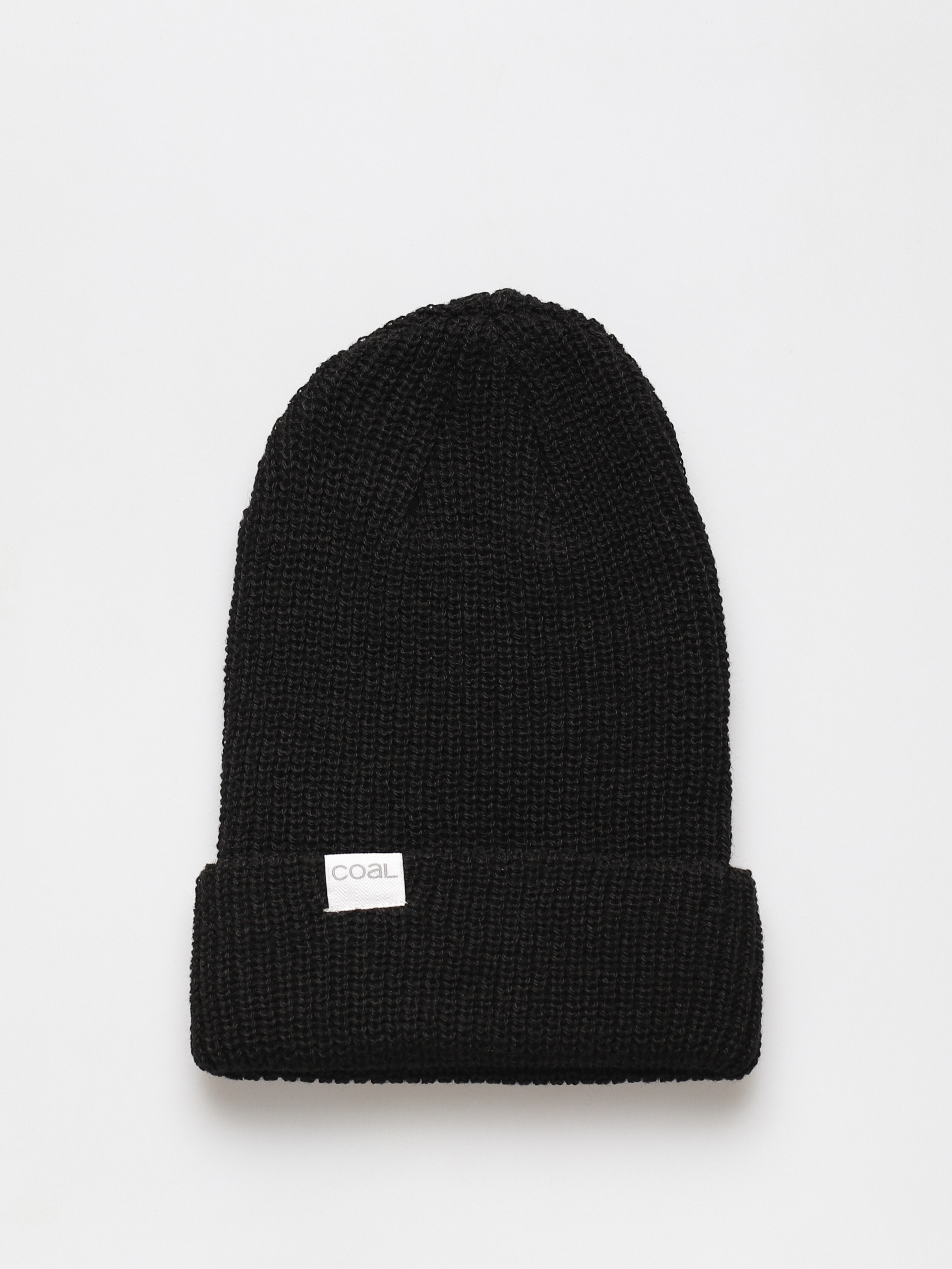 Čepice Coal The Stanley (black)