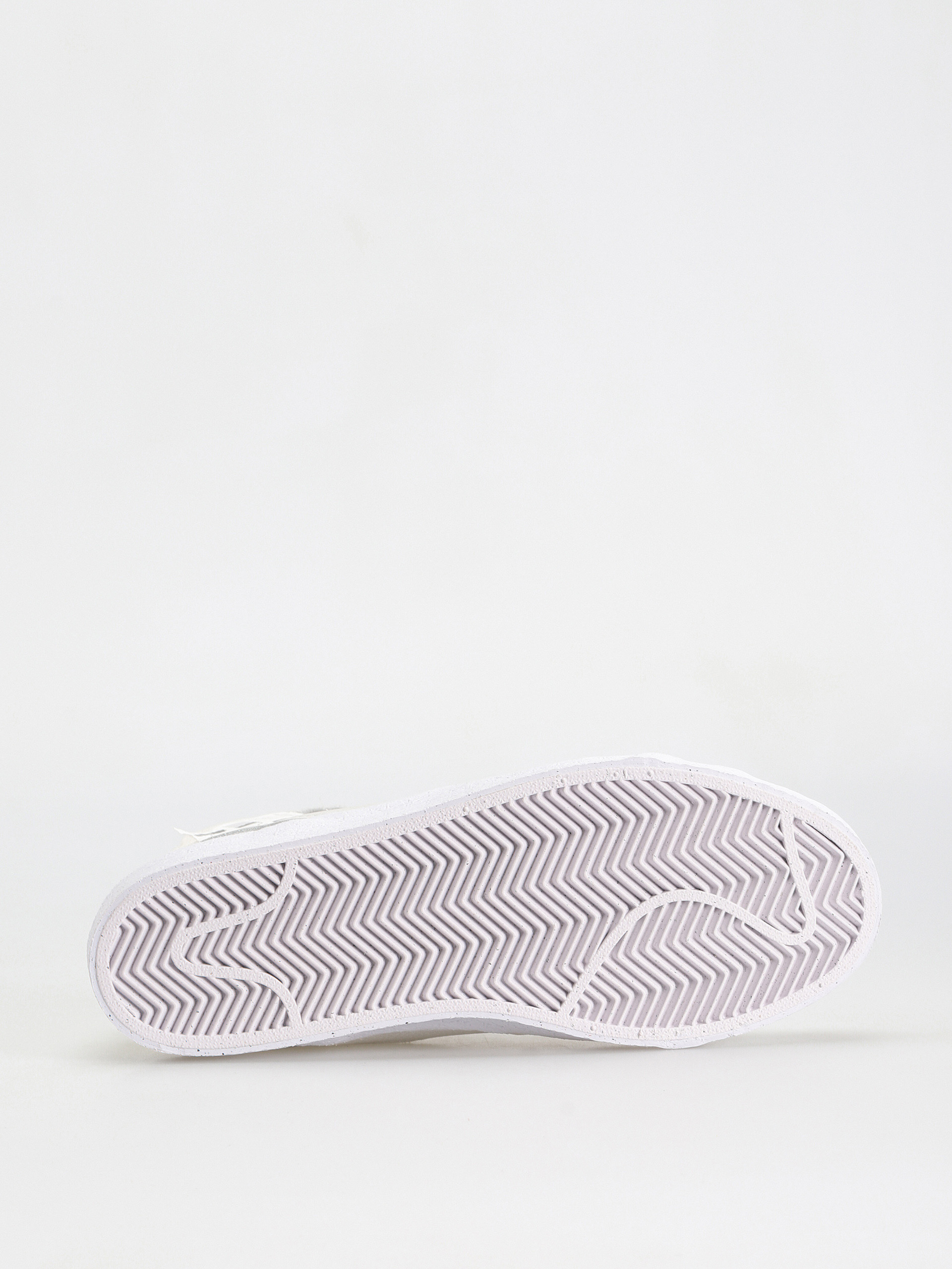 Boty Nike SB Zoom Blazer Mid Prm (summit white/summit white)