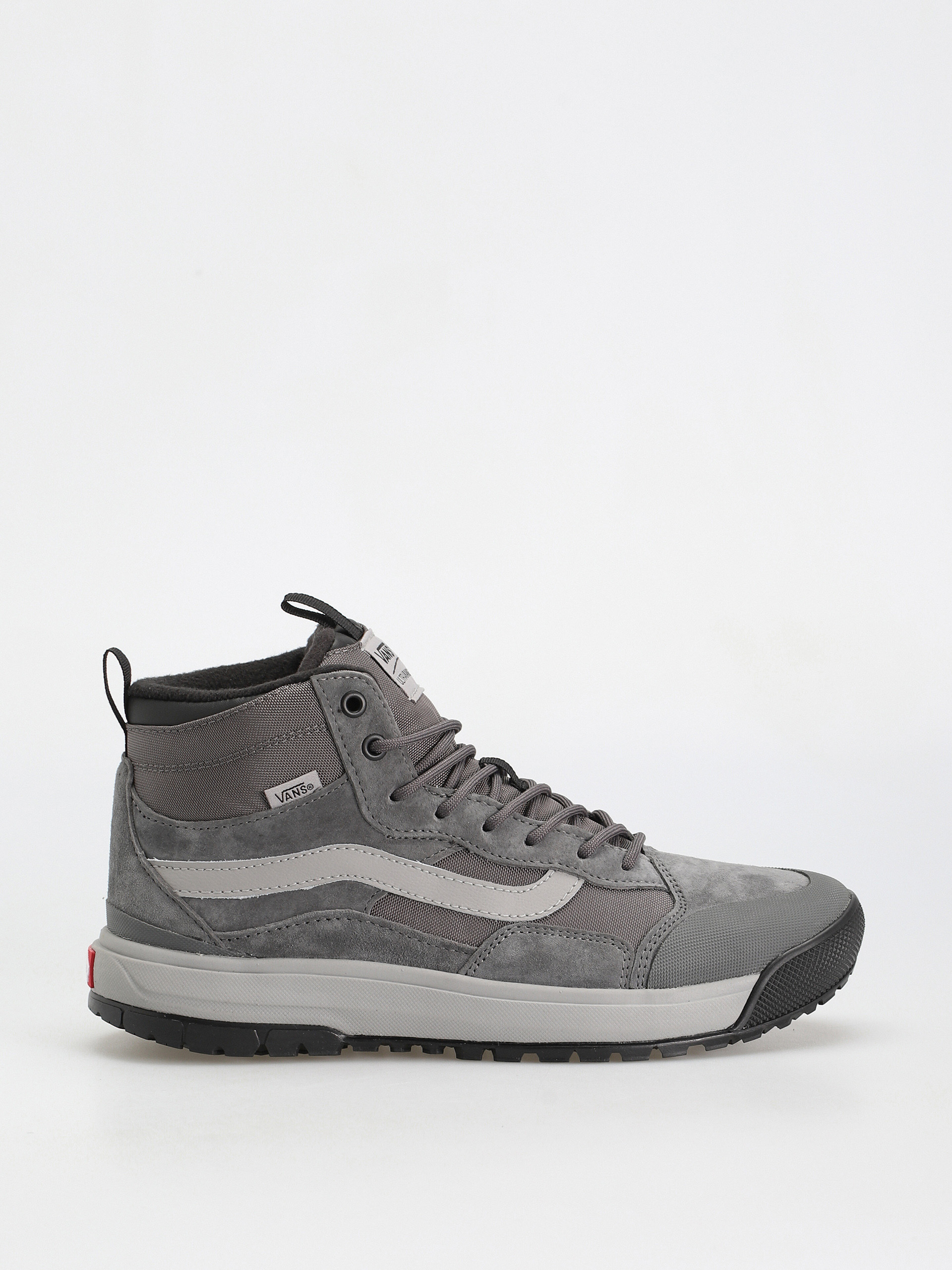 Boty Vans Ultrarange Exo Hi MTE 1 (pewter)