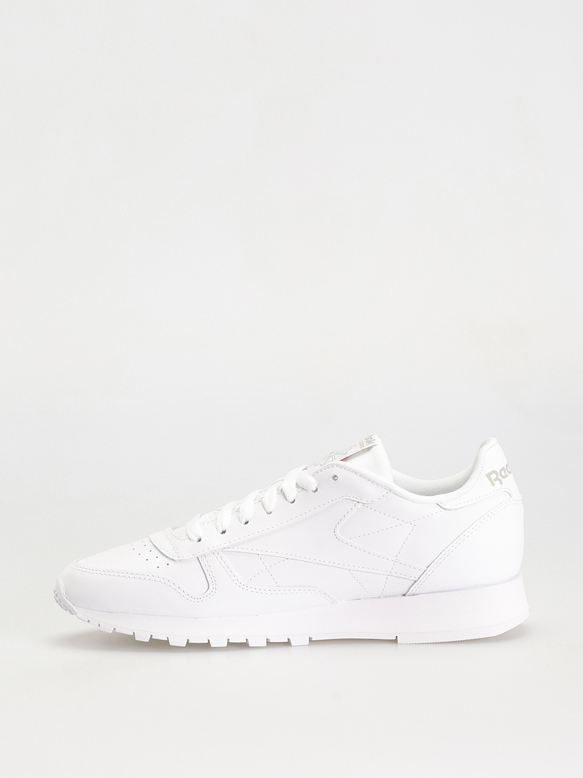 Boty Reebok Classic Leather (ftwwht/ftwwht/pugry3)