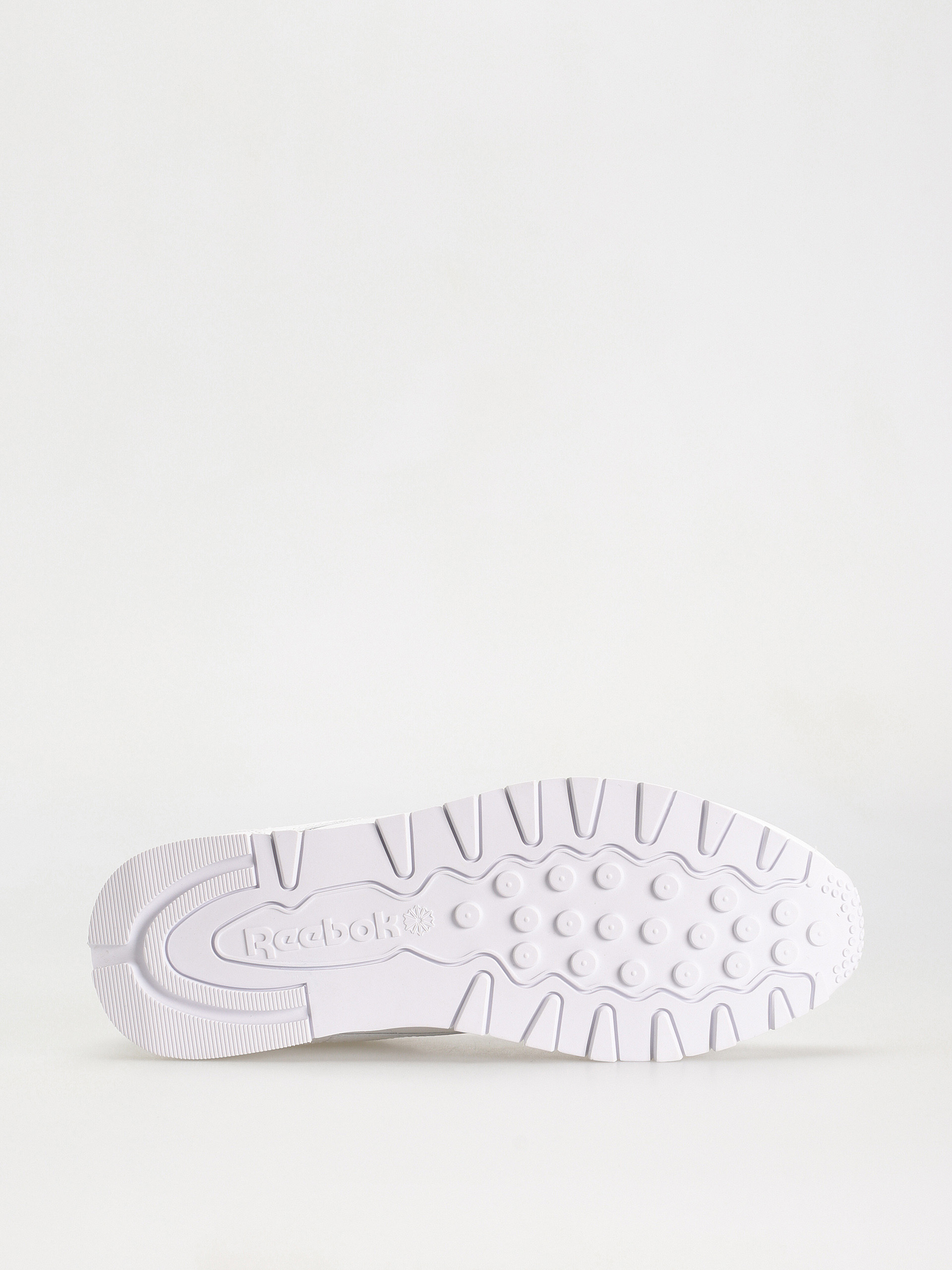 Boty Reebok Classic Leather (ftwwht/ftwwht/pugry3)