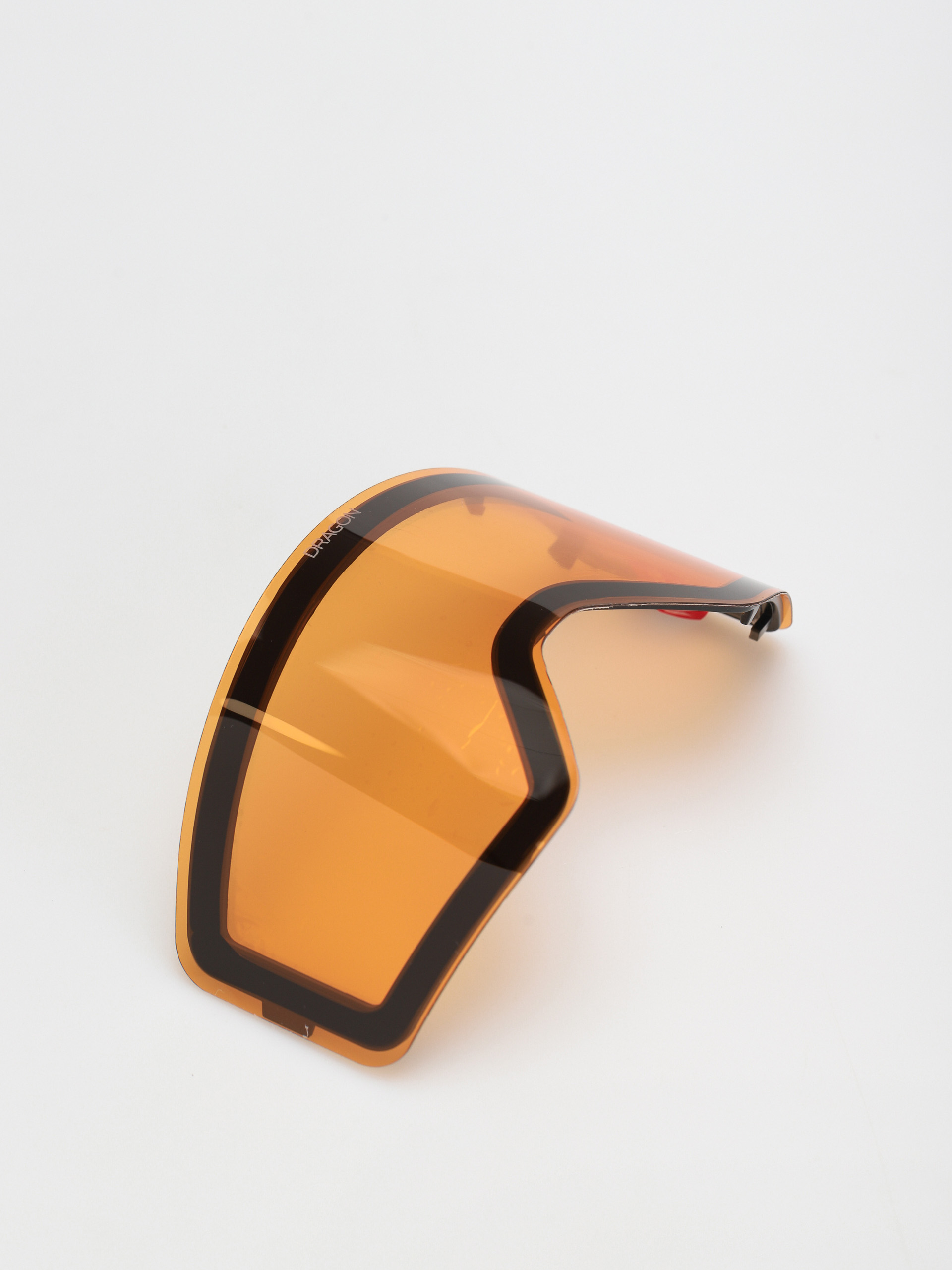 Brýle na snowboard Dragon R1 OTG (blackpearl/lumalens purple ion/lumalens amber)