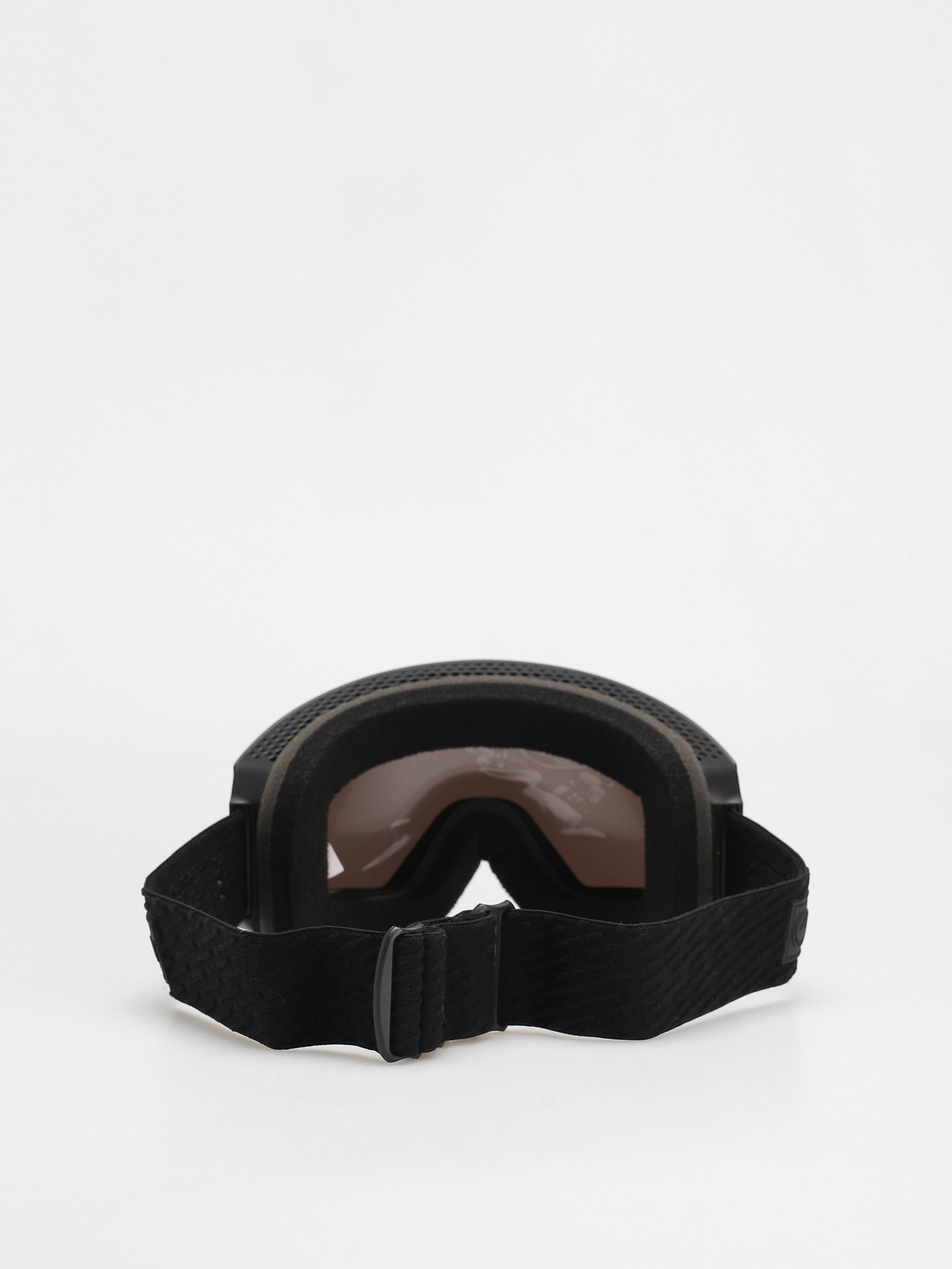 Brýle na snowboard Dragon RVX MAG OTG (midnight/lumalens midnight/lumalens violet)