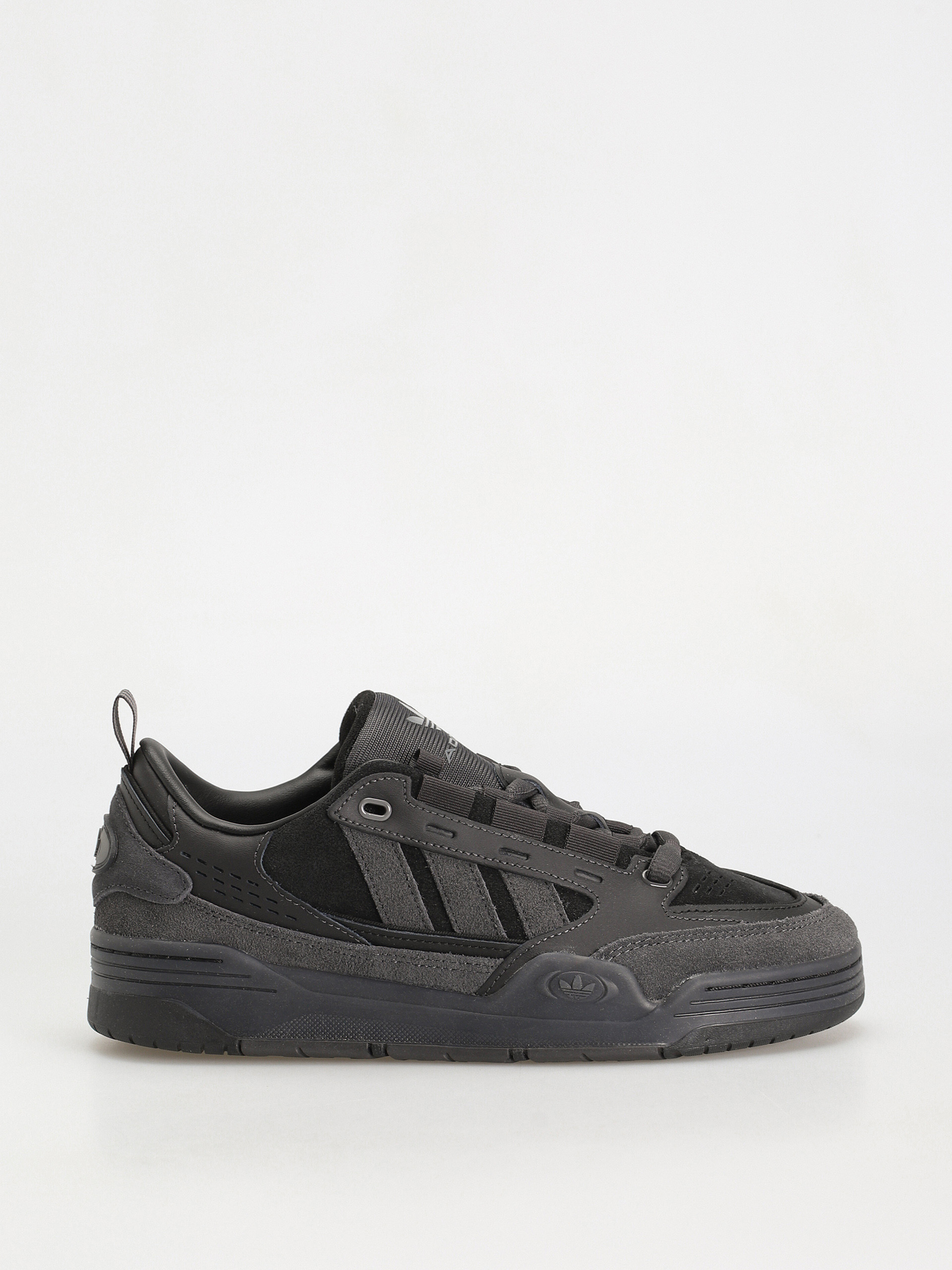Boty adidas Originals Adi2000 (cblack/utiblk/utiblk)