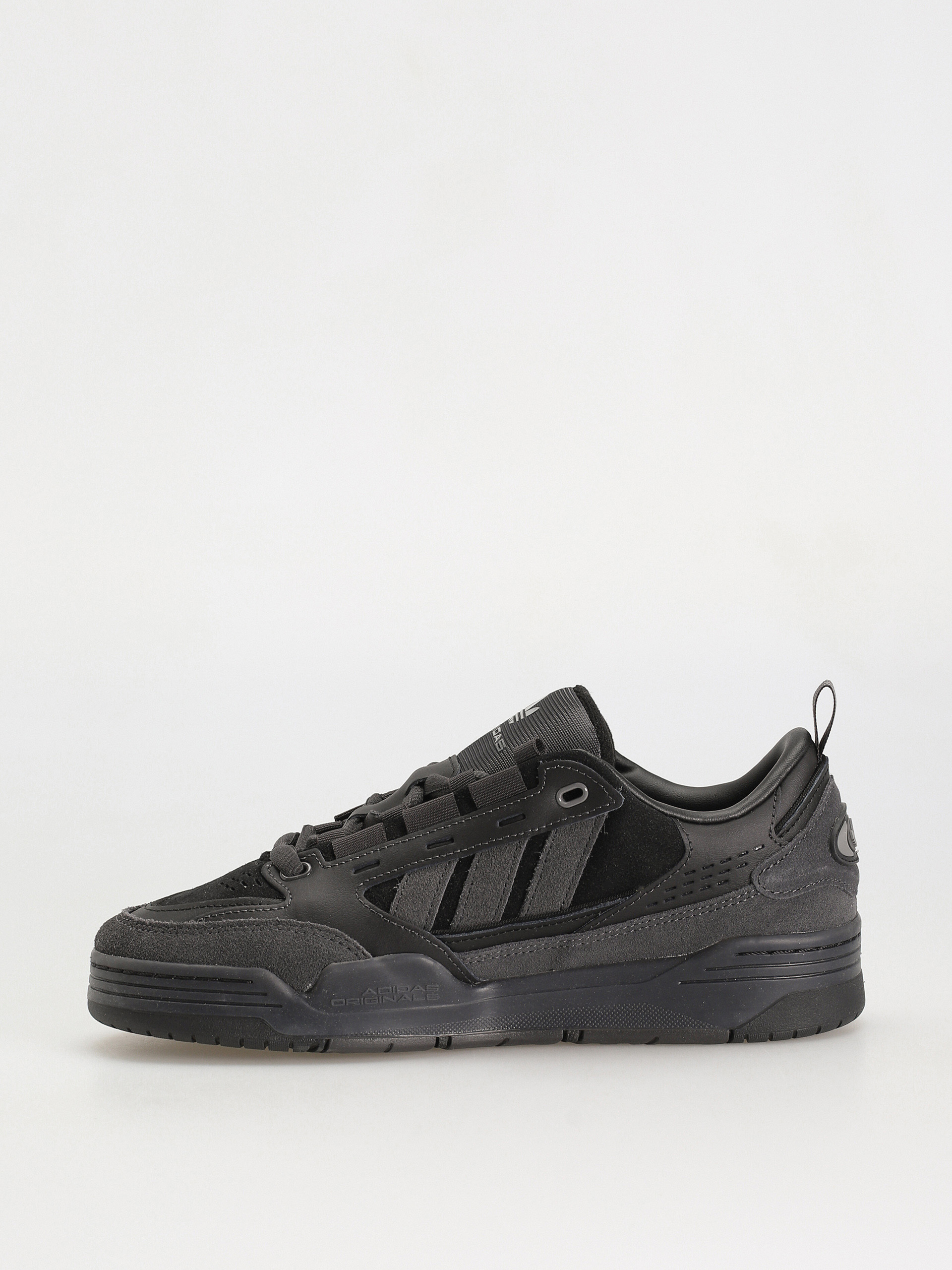 Boty adidas Originals Adi2000 (cblack/utiblk/utiblk)