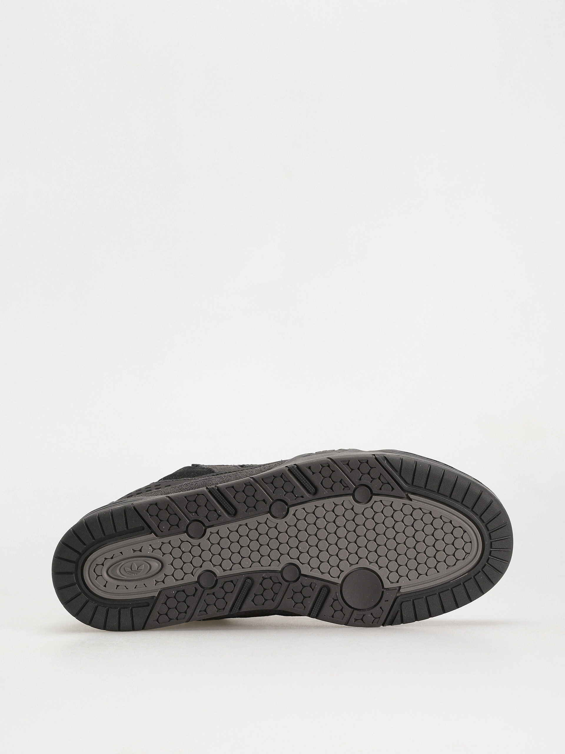 Boty adidas Originals Adi2000 (cblack/utiblk/utiblk)