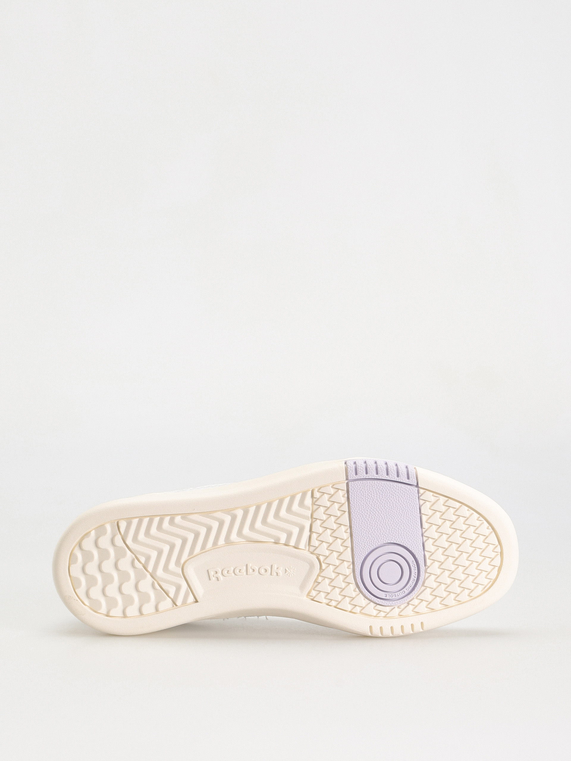 Boty Reebok Lt Court Wmn (ftwwht/l)