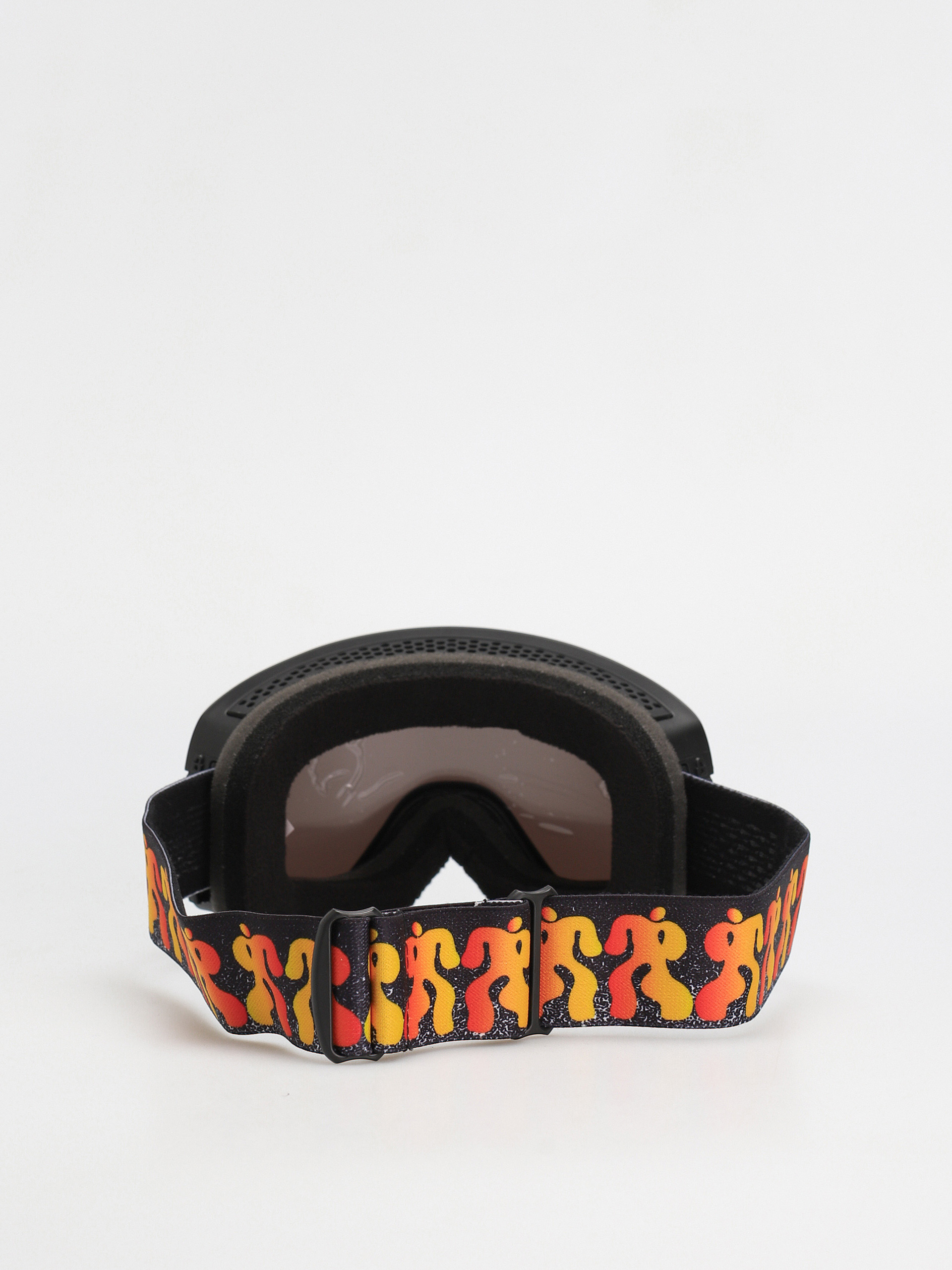 Brýle na snowboard Dragon NFX2 (forestsig22/lumalens midnight/lumalens light rose)