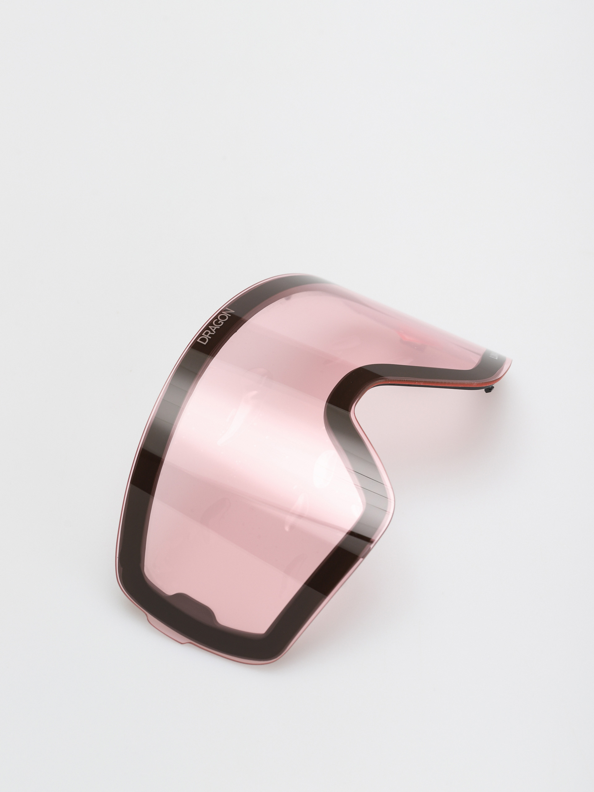 Brýle na snowboard Dragon NFX2 (forestsig22/lumalens midnight/lumalens light rose)