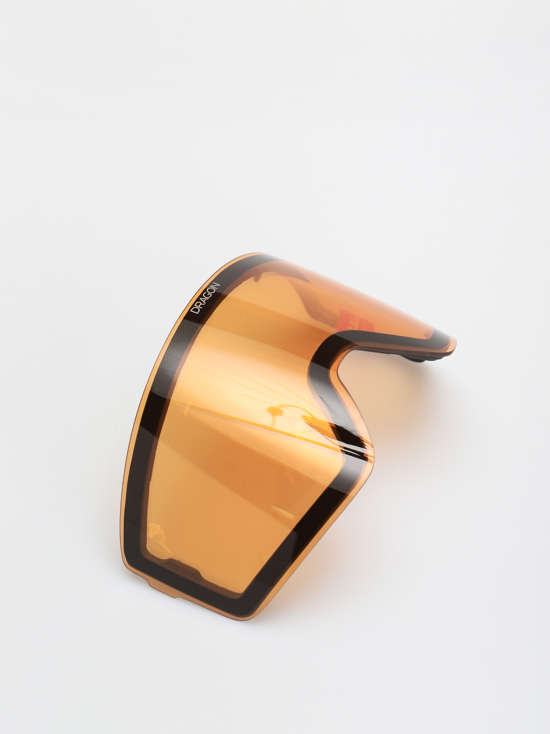 Brýle na snowboard Dragon PXV2 (dannysig22/lumalens red ion/lumalens amber)