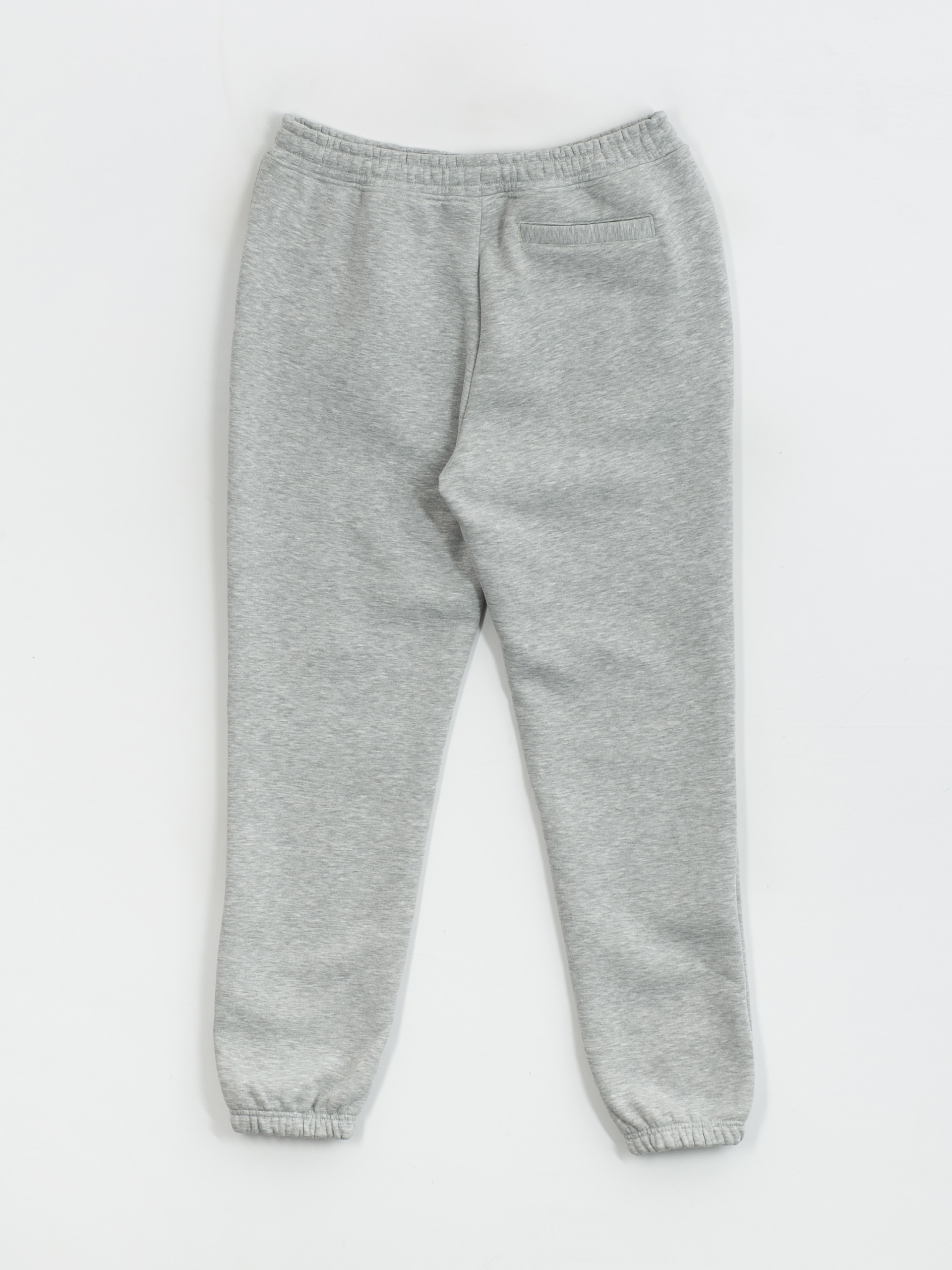 Kalhoty Prosto King (gray)