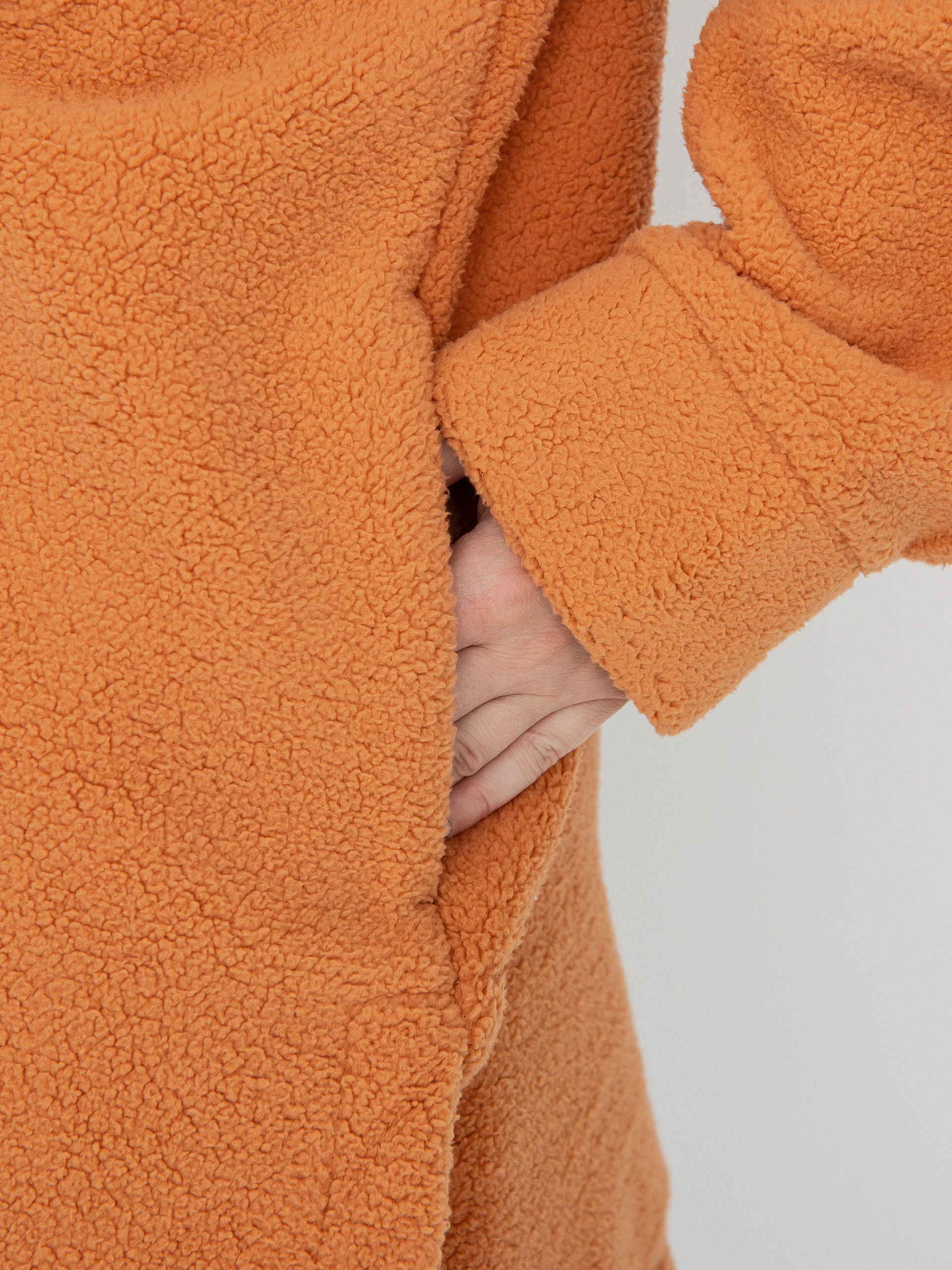 Košile Roxy Over And Out Wmn (toasted nut)