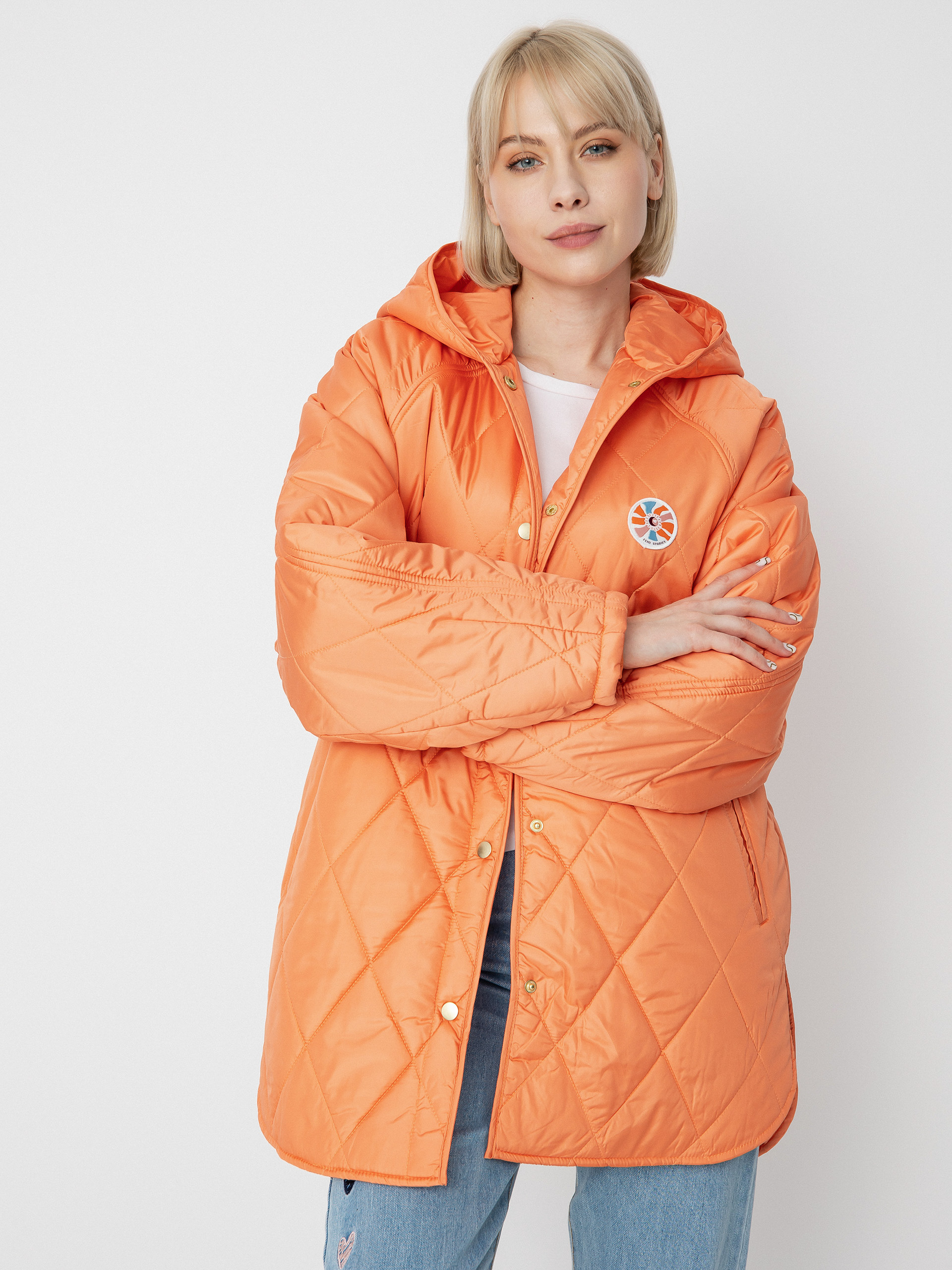 Bunda Femi Stories Grace Wmn (org)