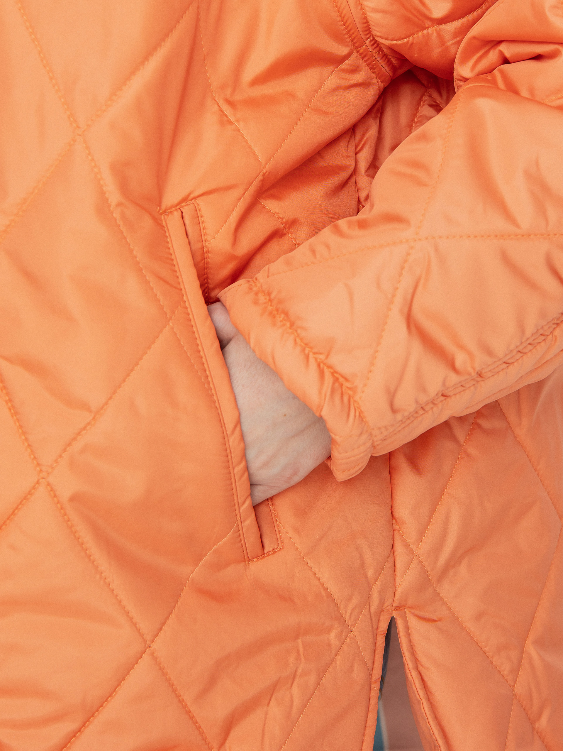 Bunda Femi Stories Grace Wmn (org)