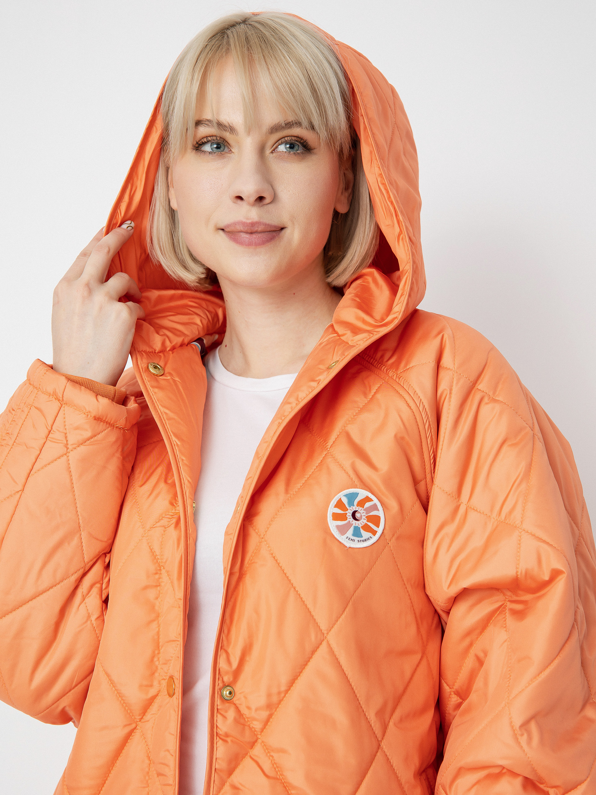 Bunda Femi Stories Grace Wmn (org)