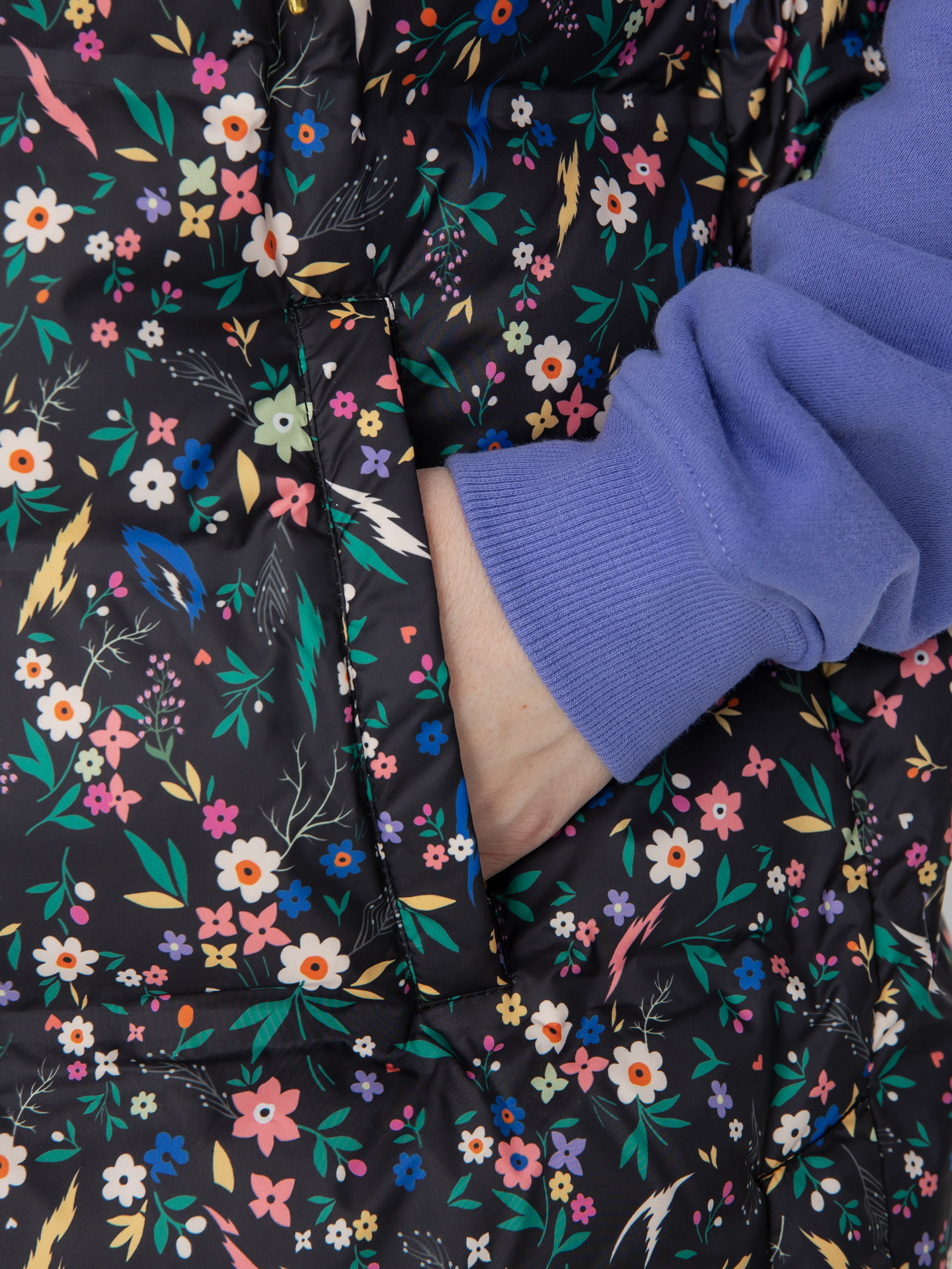 Vesta Femi Stories Jasmin Wmn (wah)