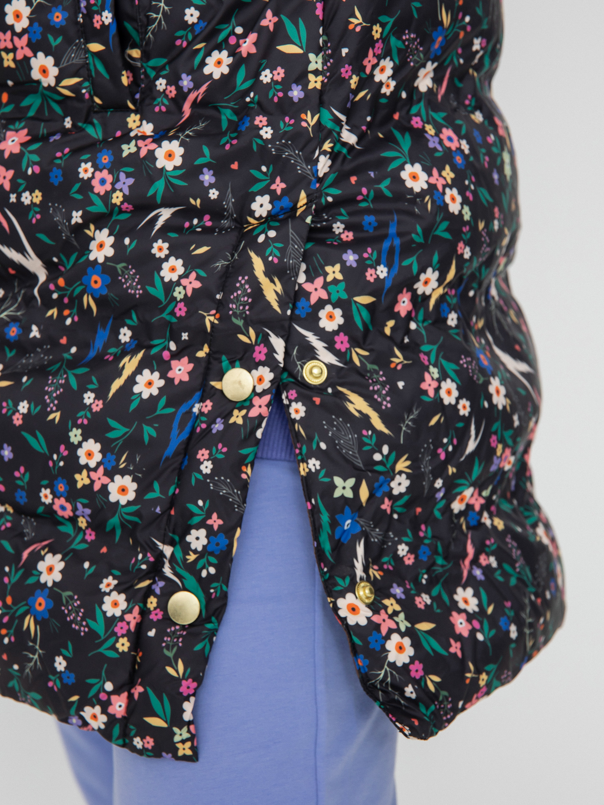 Vesta Femi Stories Jasmin Wmn (wah)