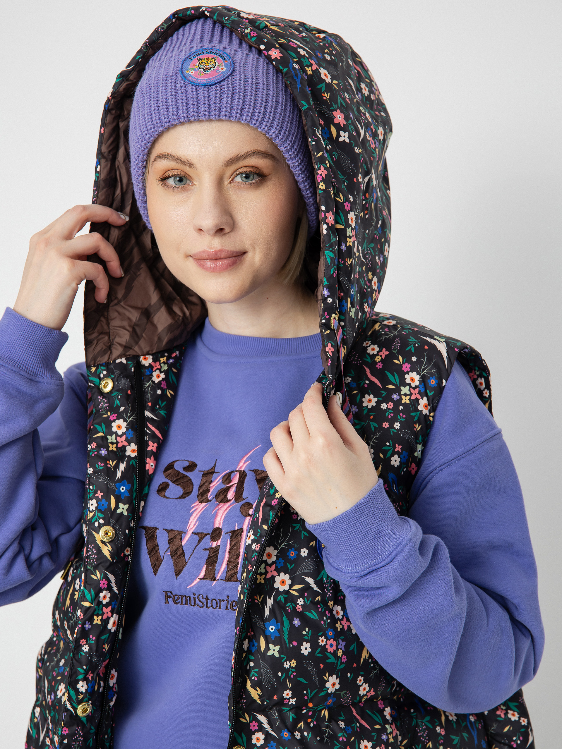 Vesta Femi Stories Jasmin Wmn (wah)