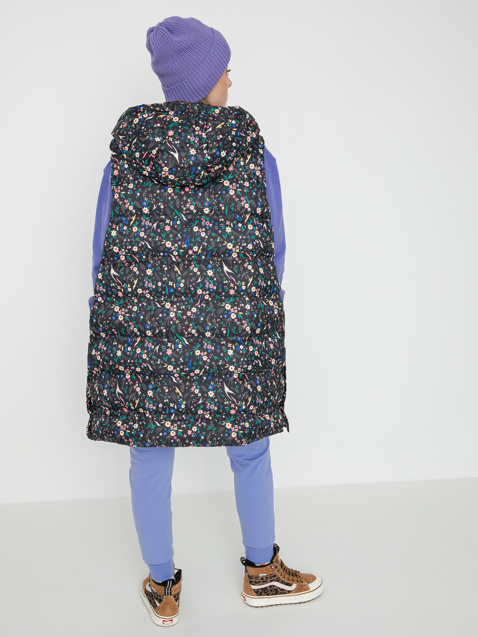 Vesta Femi Stories Jasmin Wmn (wah)