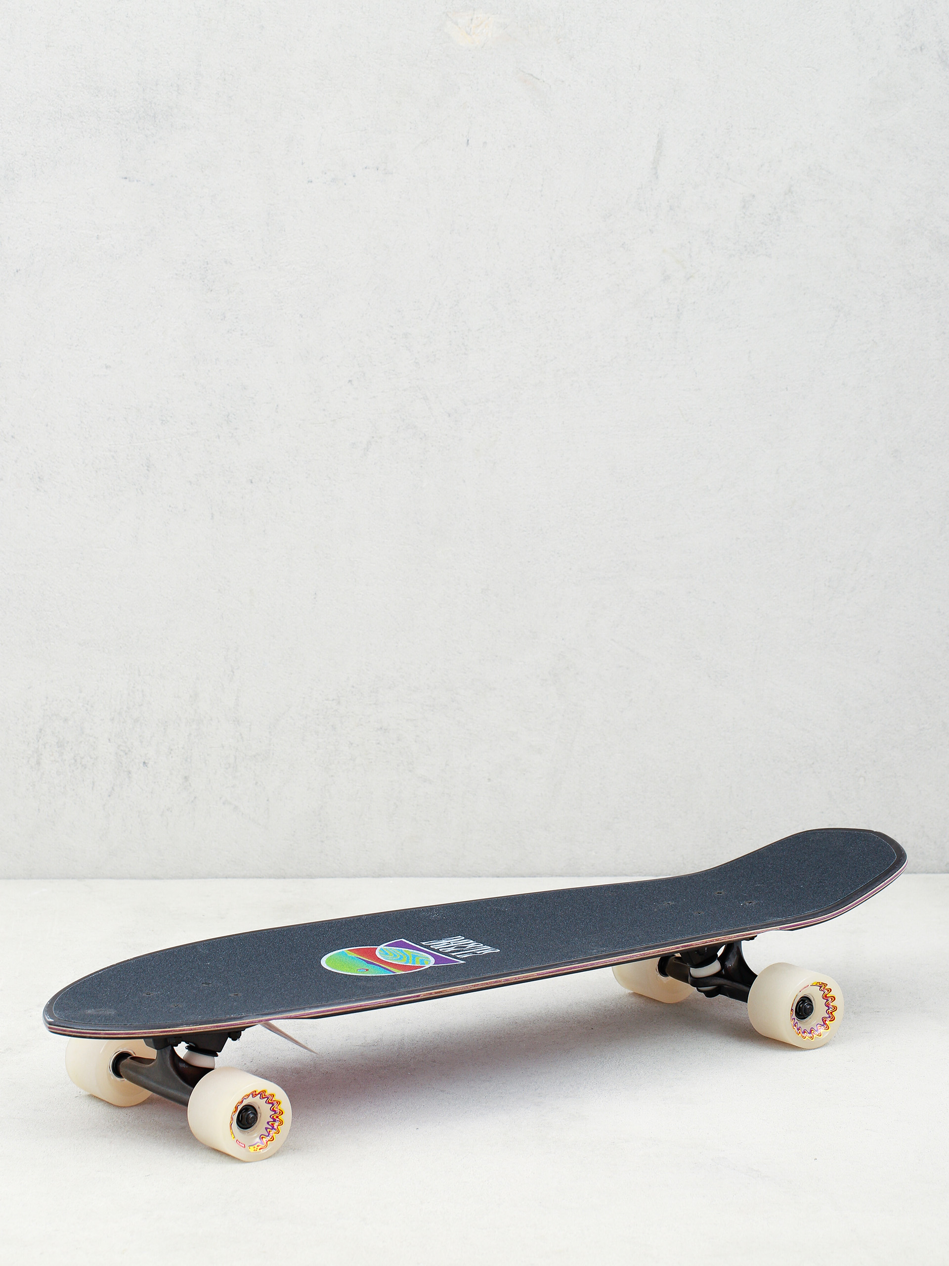 Cruiser Globe Big Blazer (melted mountains)